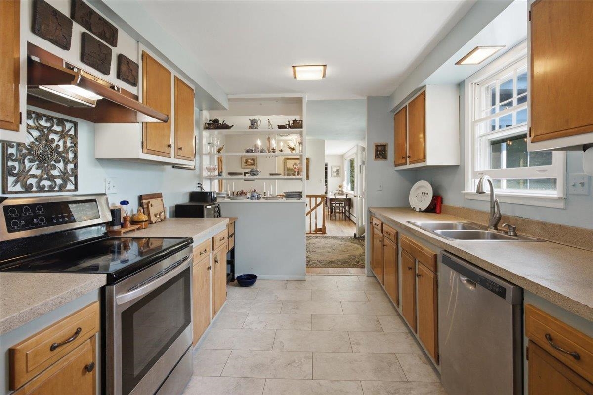 66 Crosier Private Road photo 13