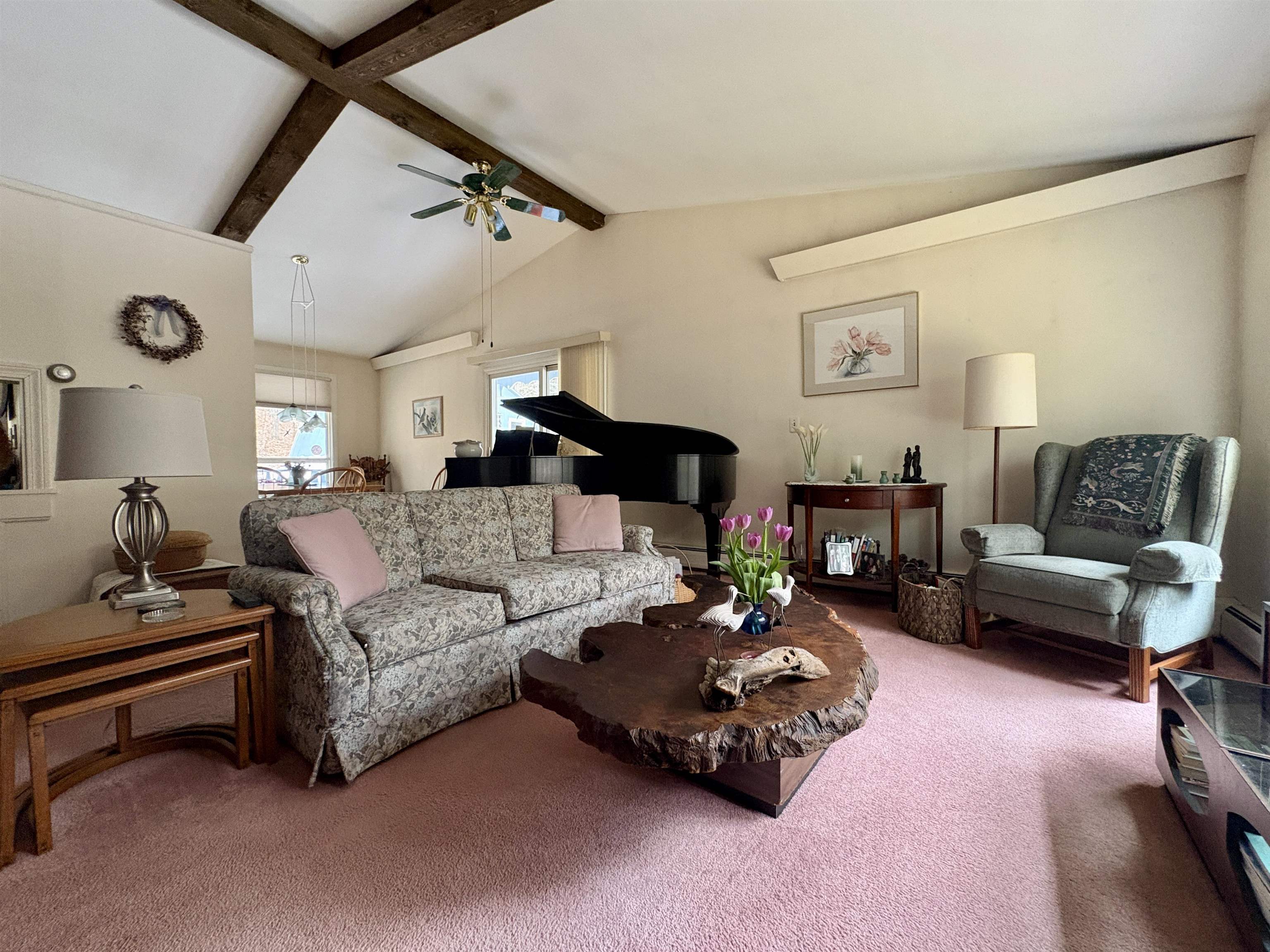 301 Neal Road photo 13