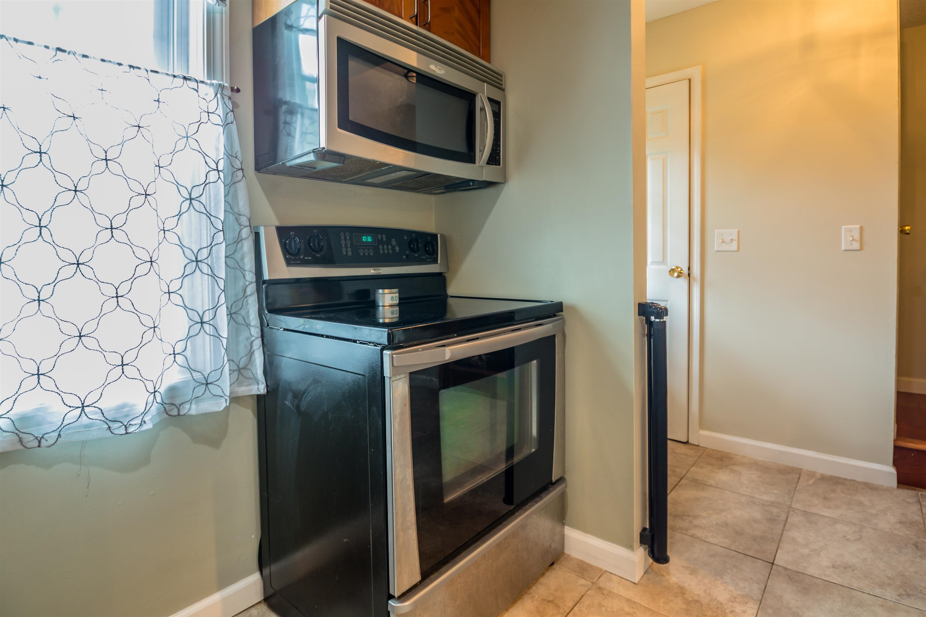 23 Hayes Avenue photo 13