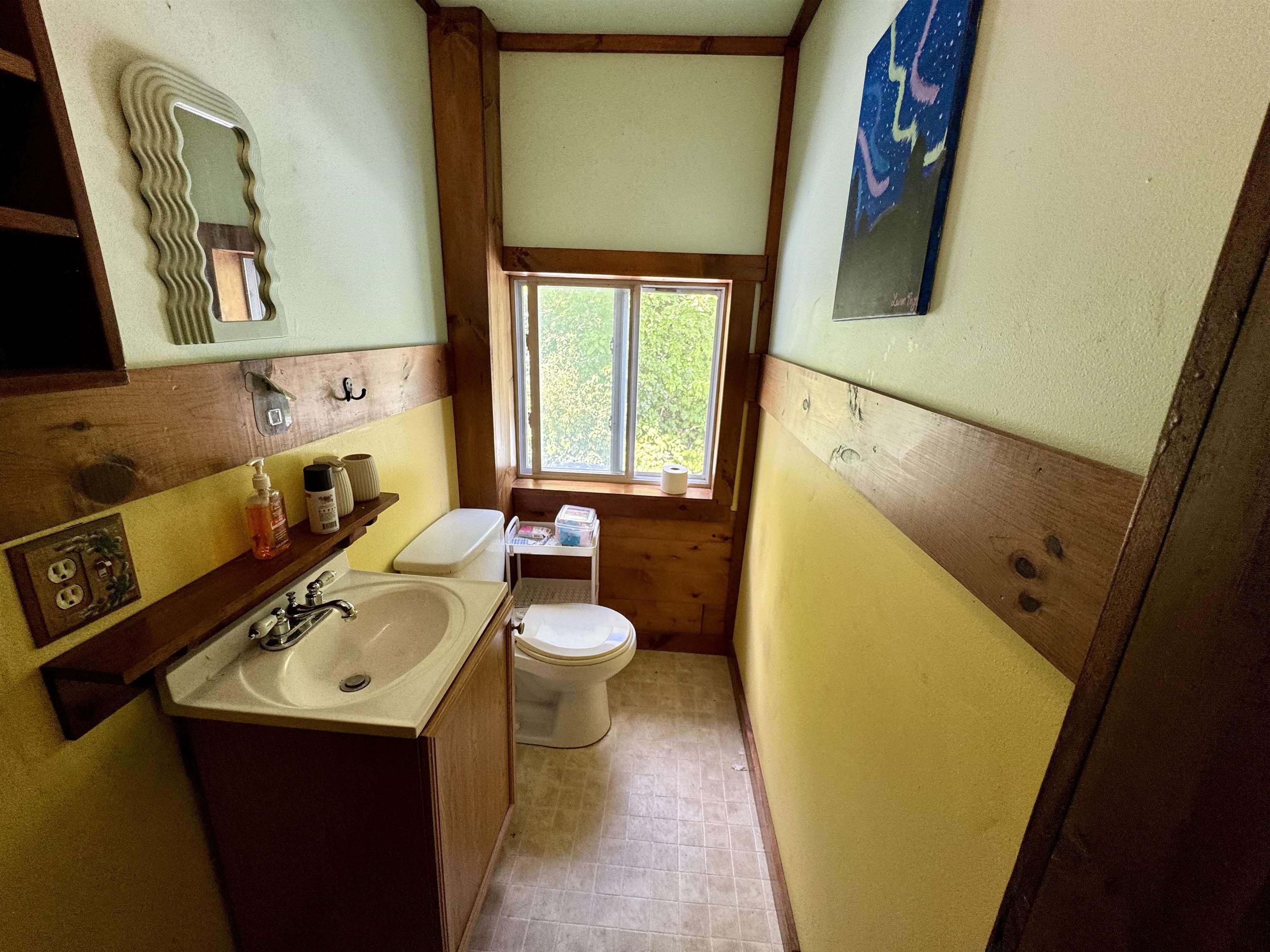 616 Clermont Road photo 13