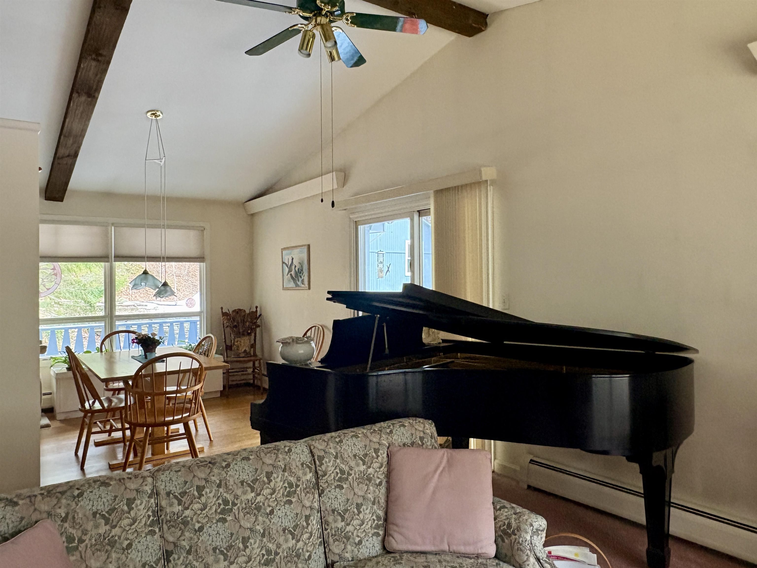 301 Neal Road photo 14