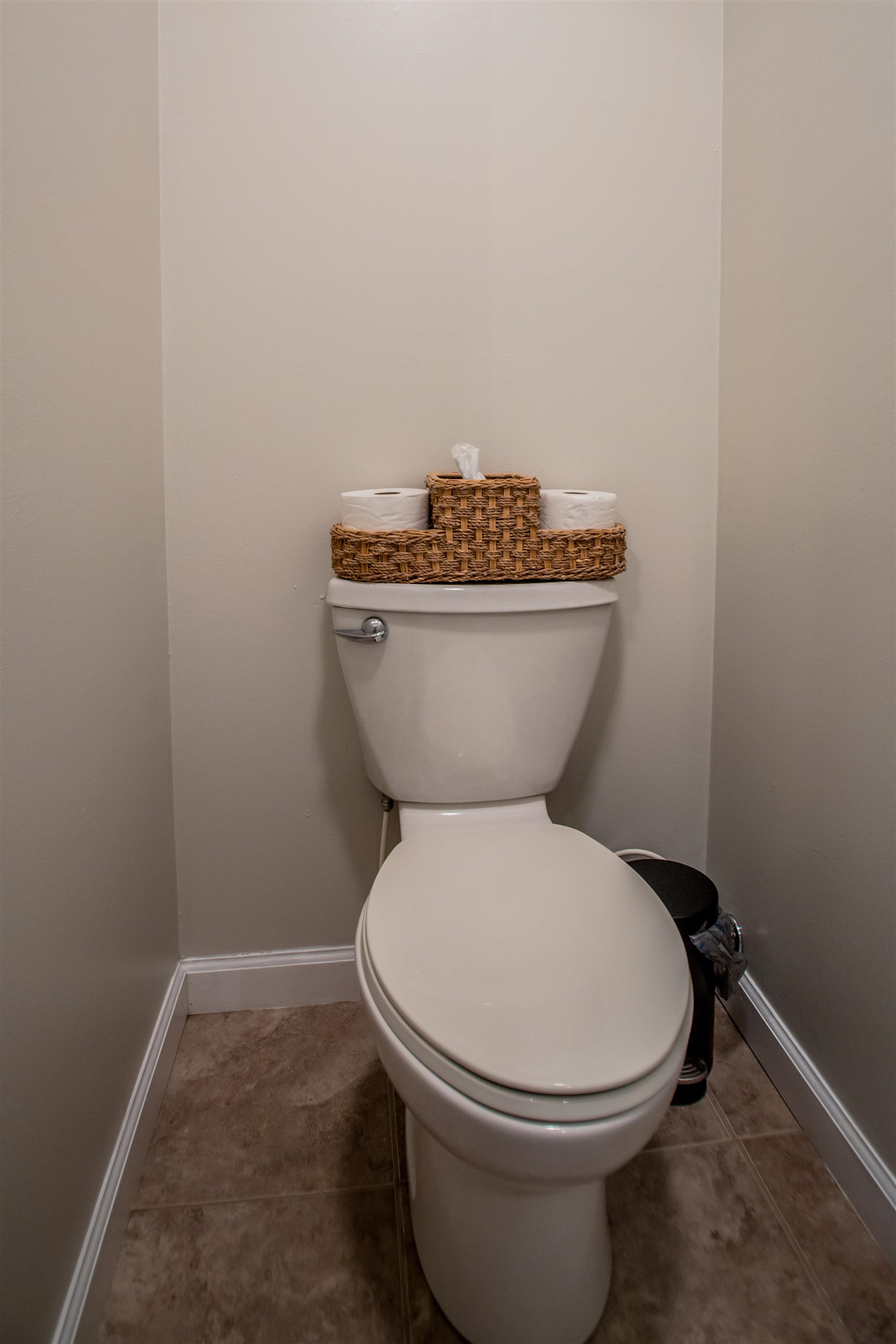 23 Hayes Avenue photo 14