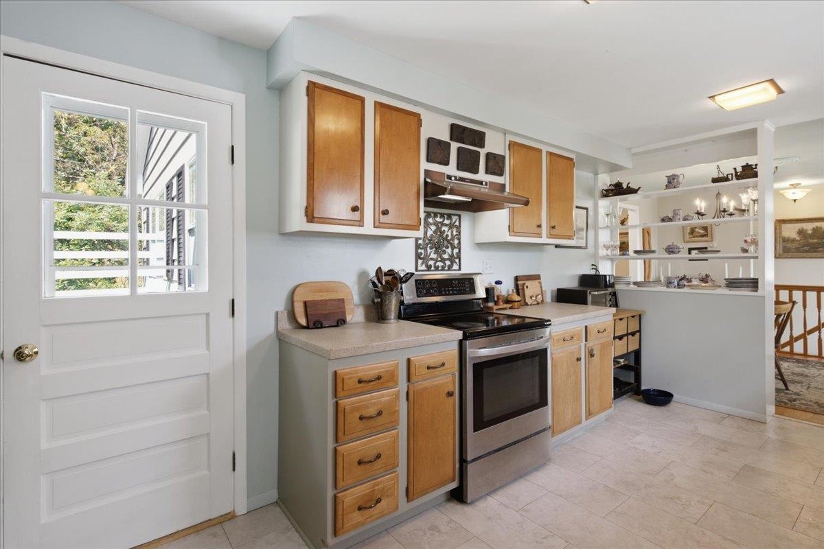 66 Crosier Private Road photo 15