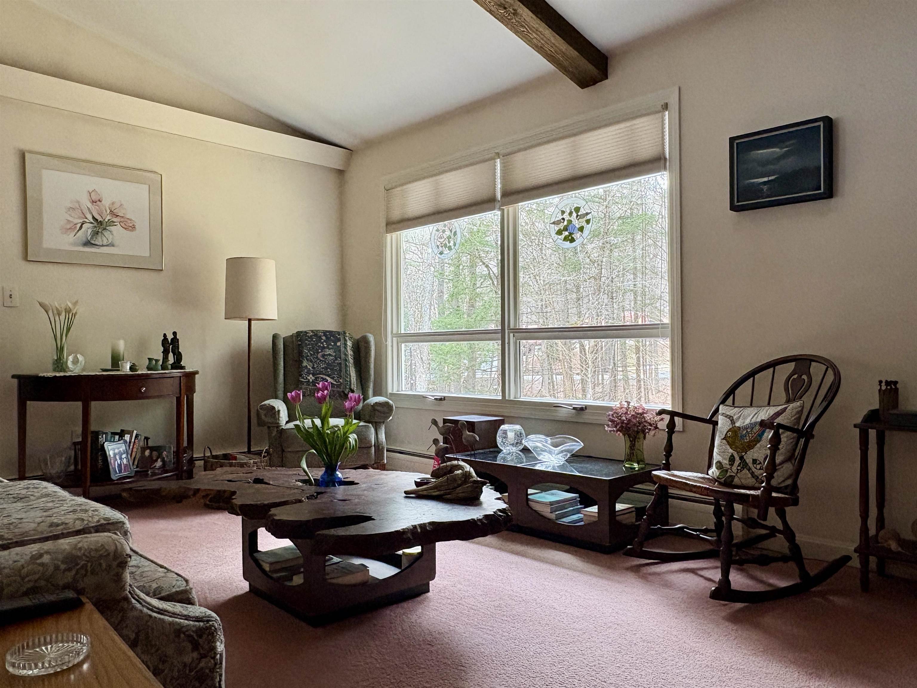 301 Neal Road photo 15