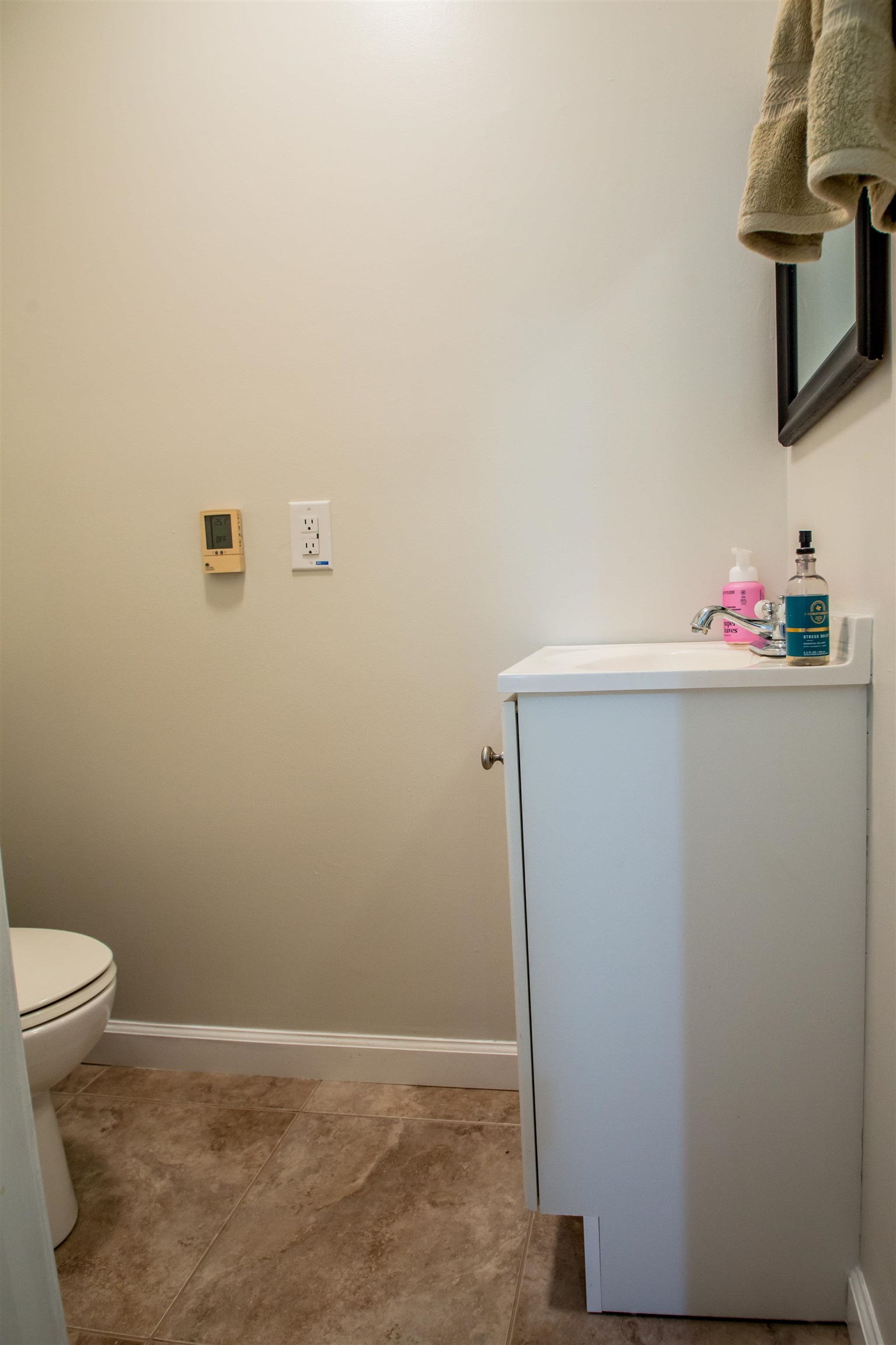 23 Hayes Avenue photo 15