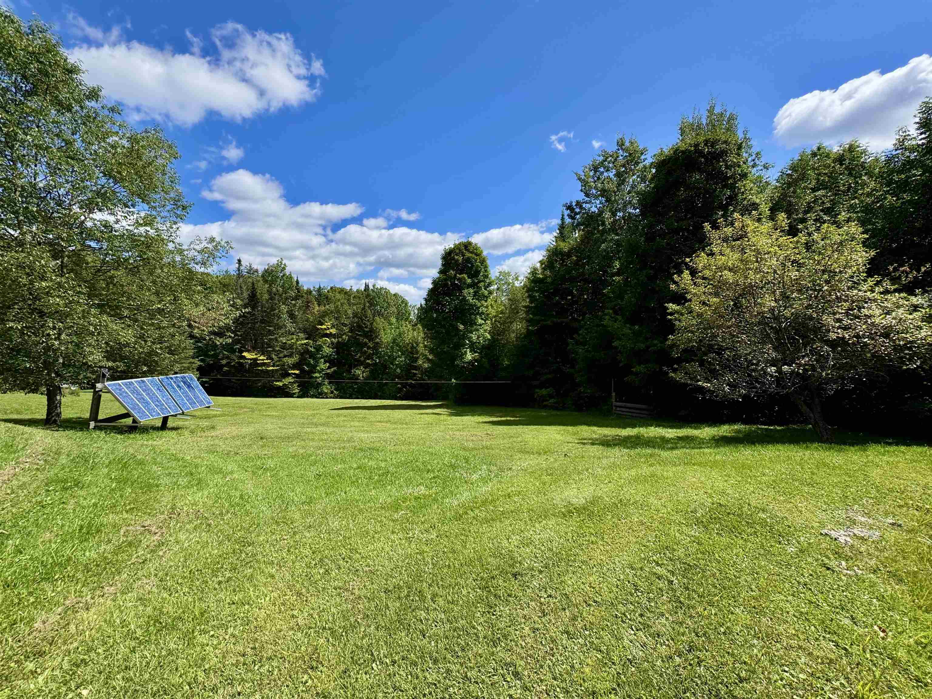 616 Clermont Road photo 15
