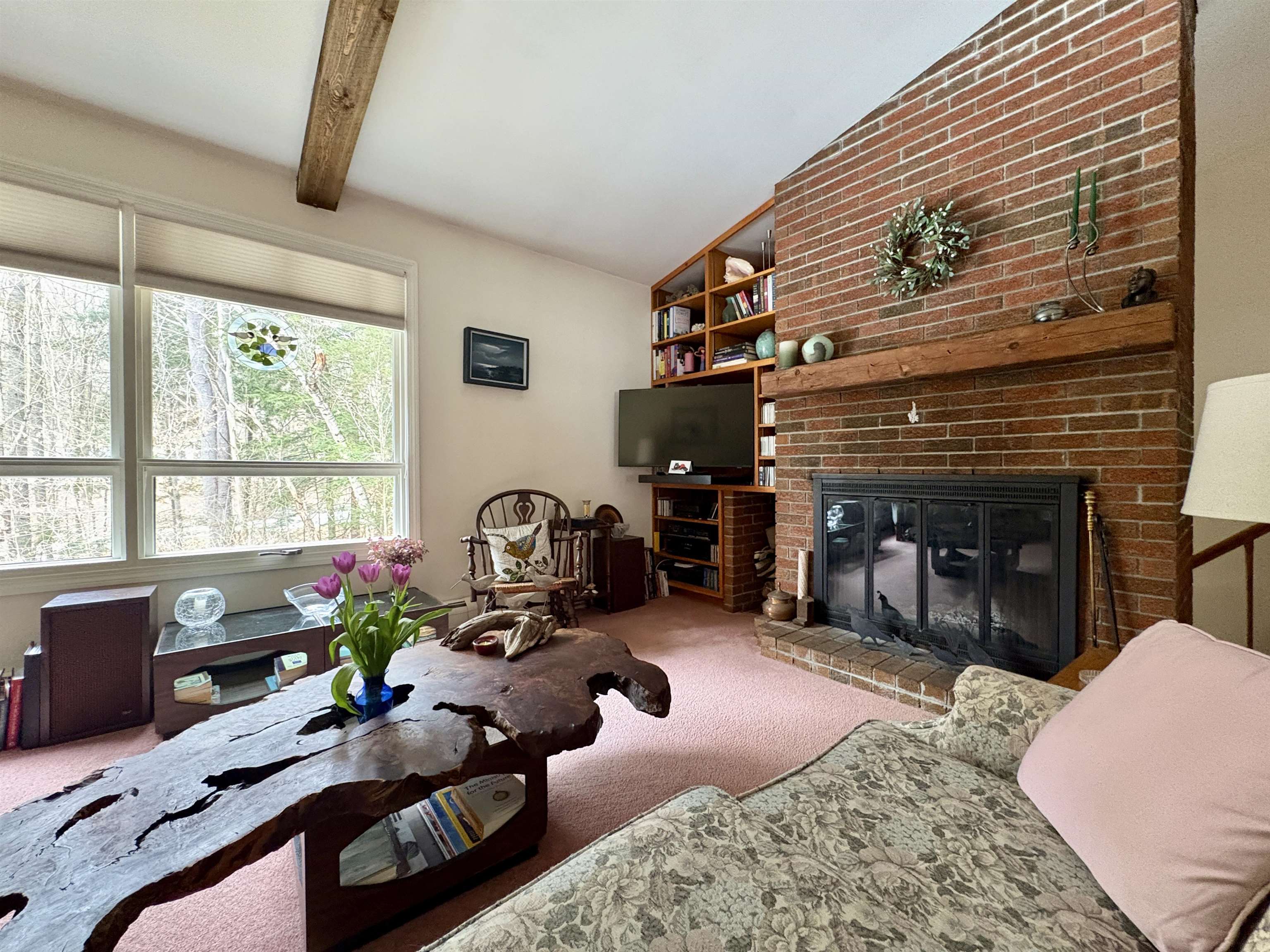 301 Neal Road photo 16