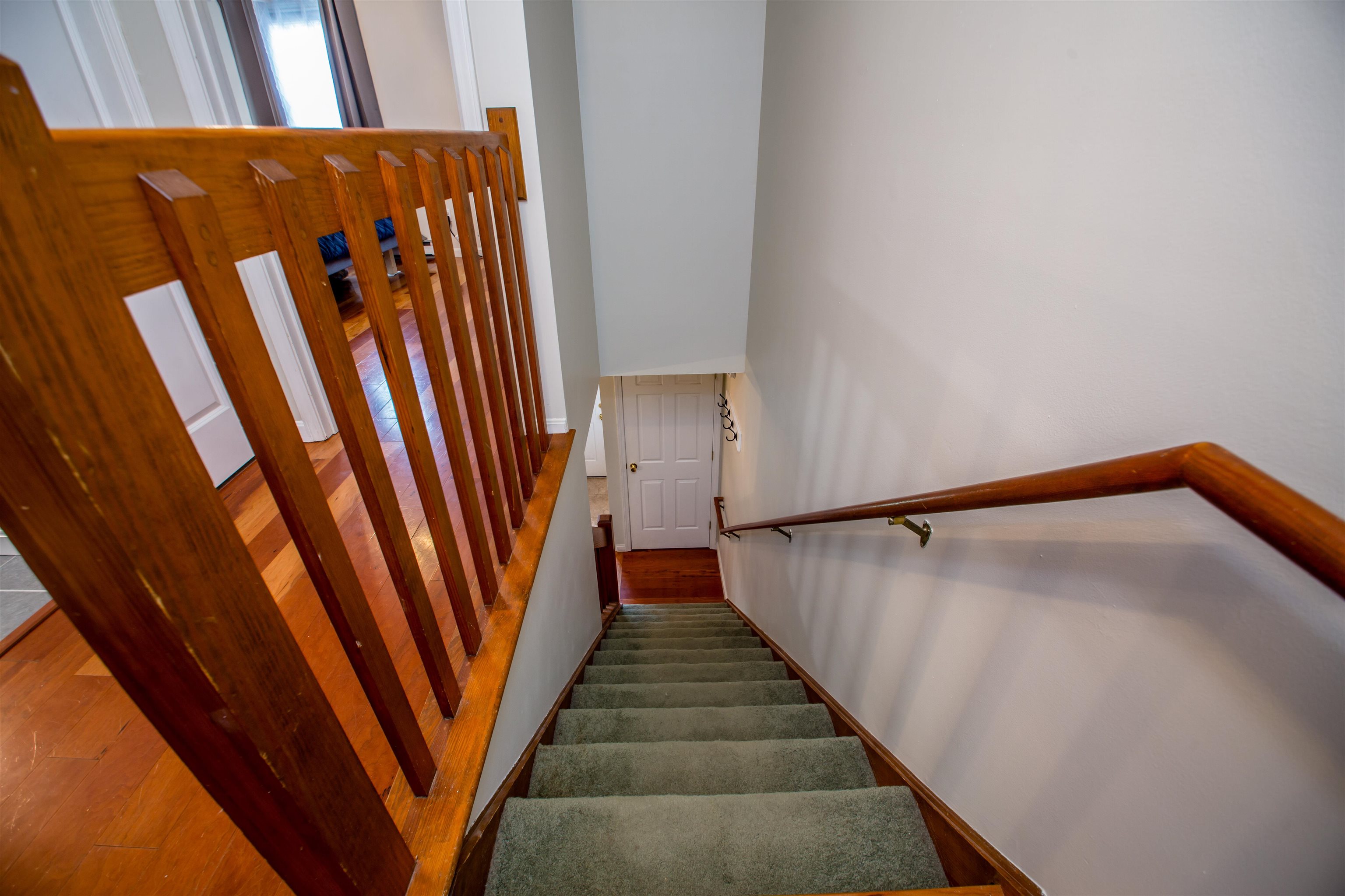 23 Hayes Avenue photo 16