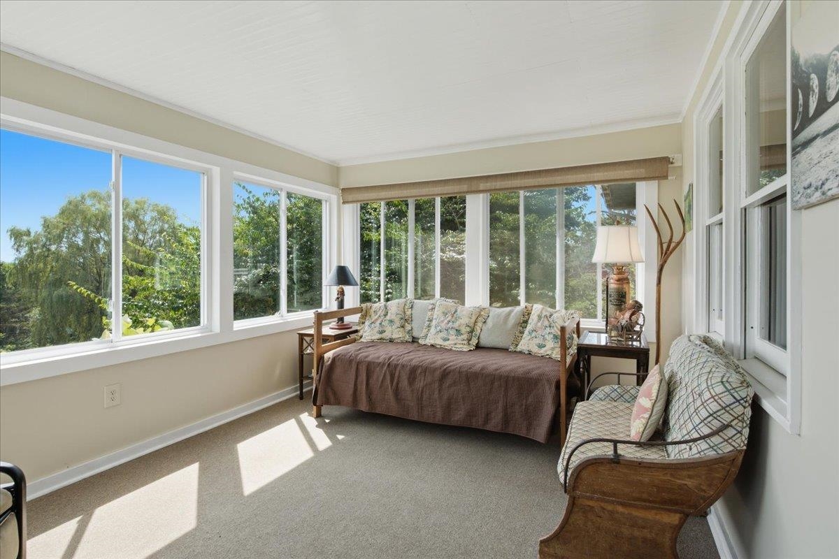 66 Crosier Private Road photo 17