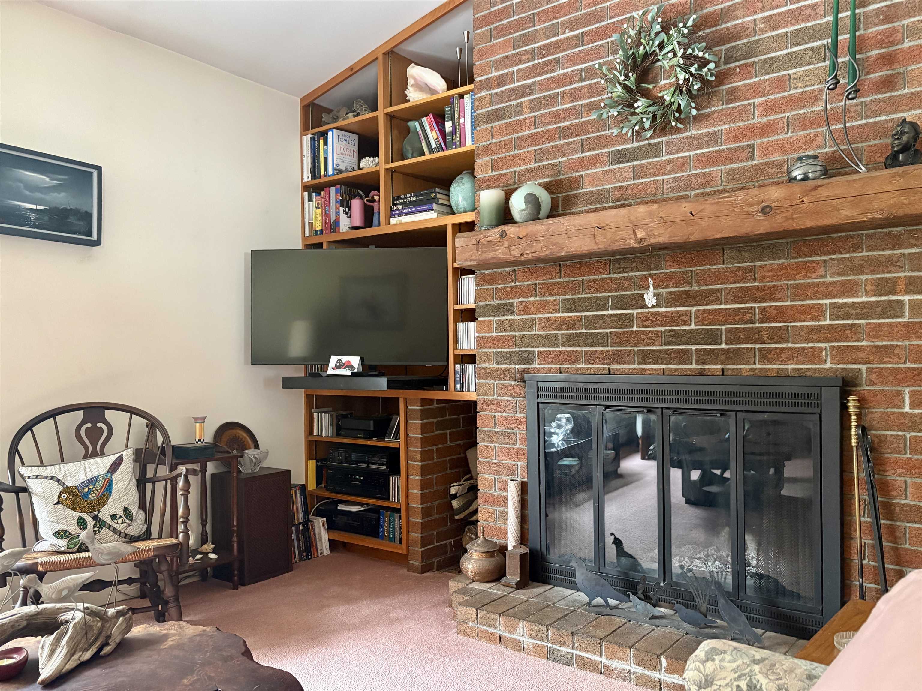 301 Neal Road photo 17