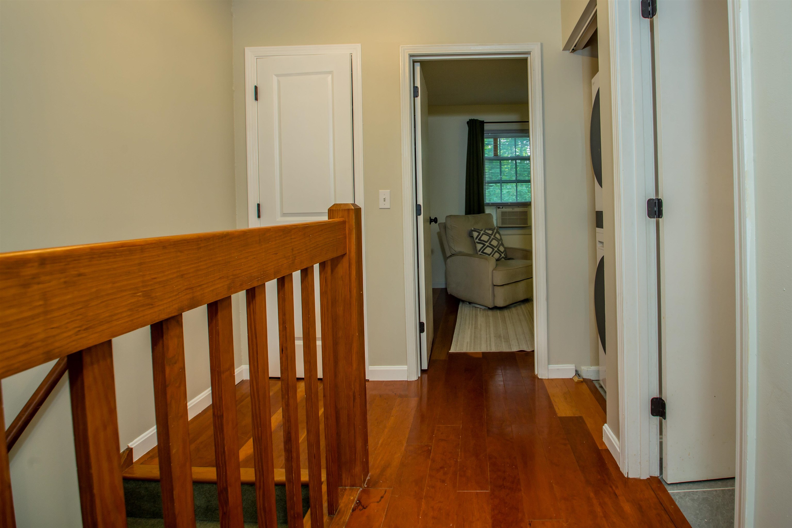 23 Hayes Avenue photo 17