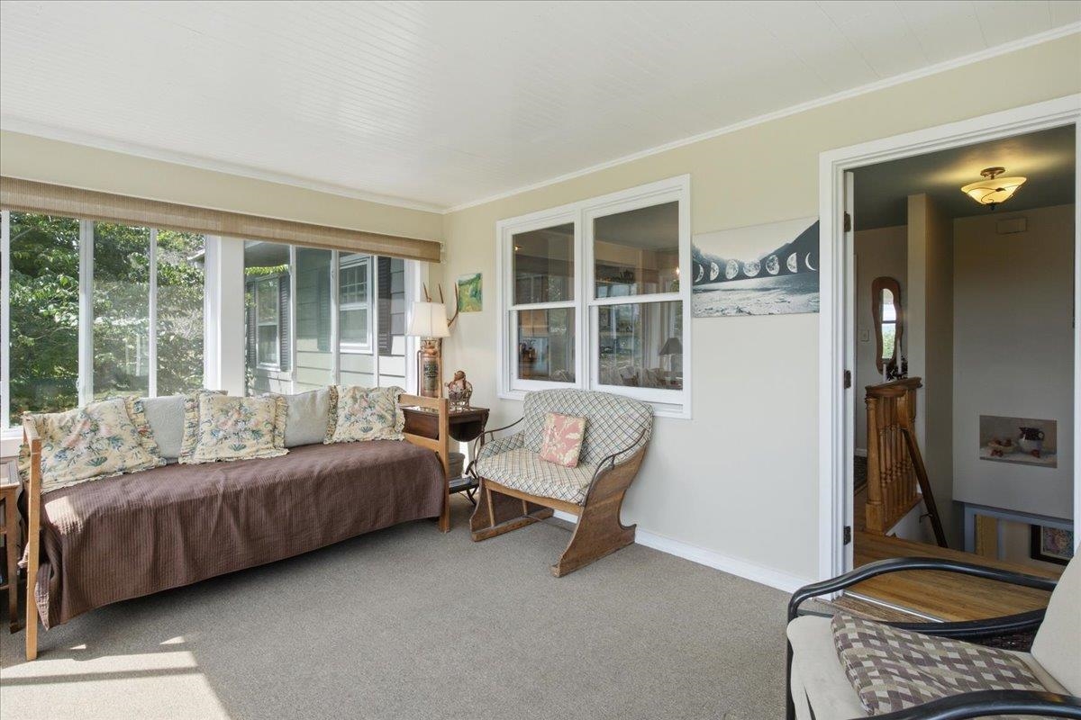 66 Crosier Private Road photo 18