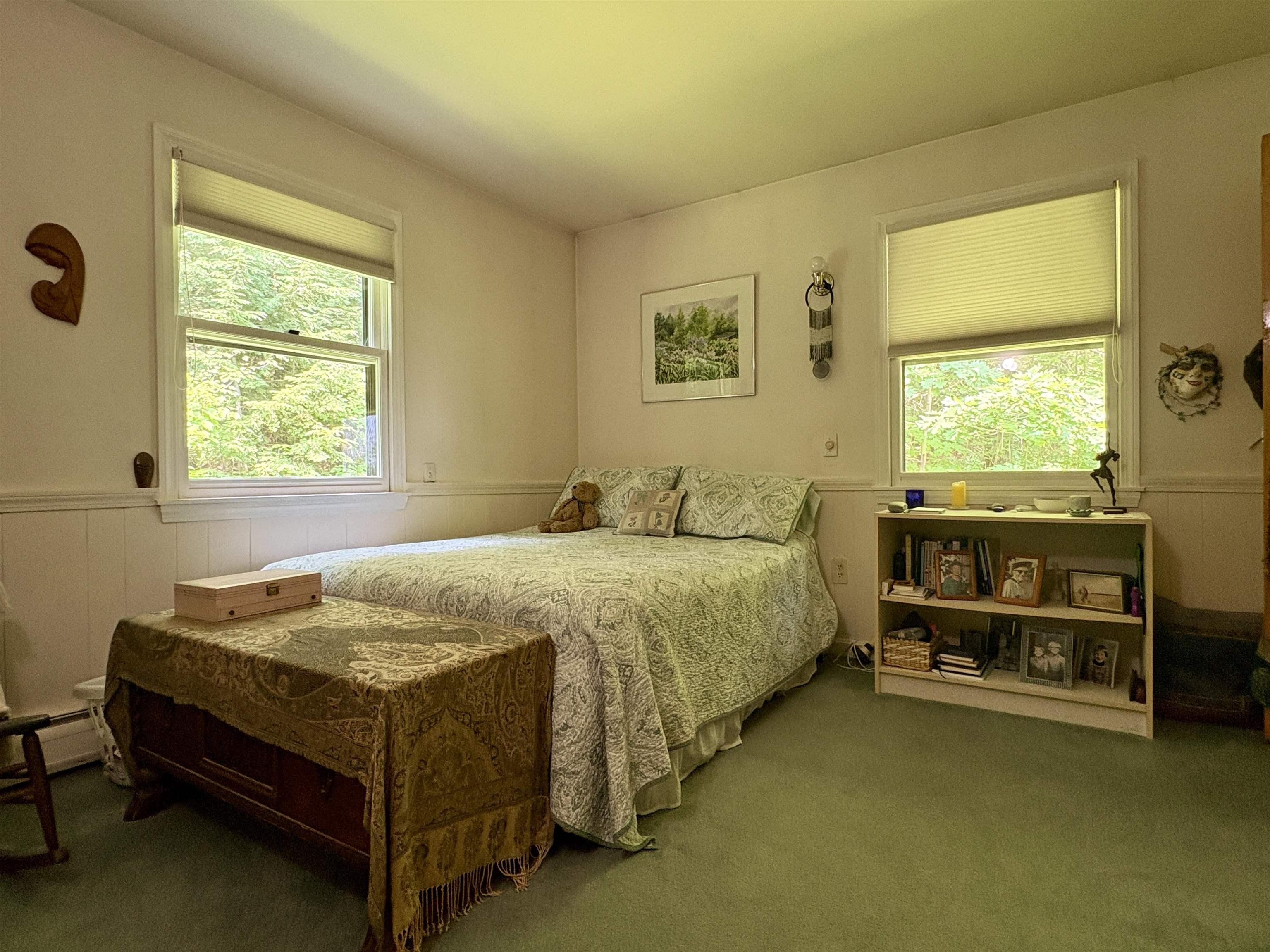 301 Neal Road photo 18