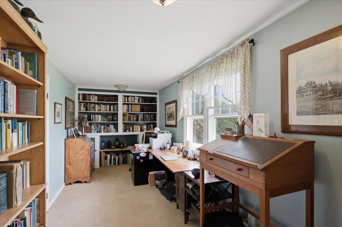 66 Crosier Private Road photo 19