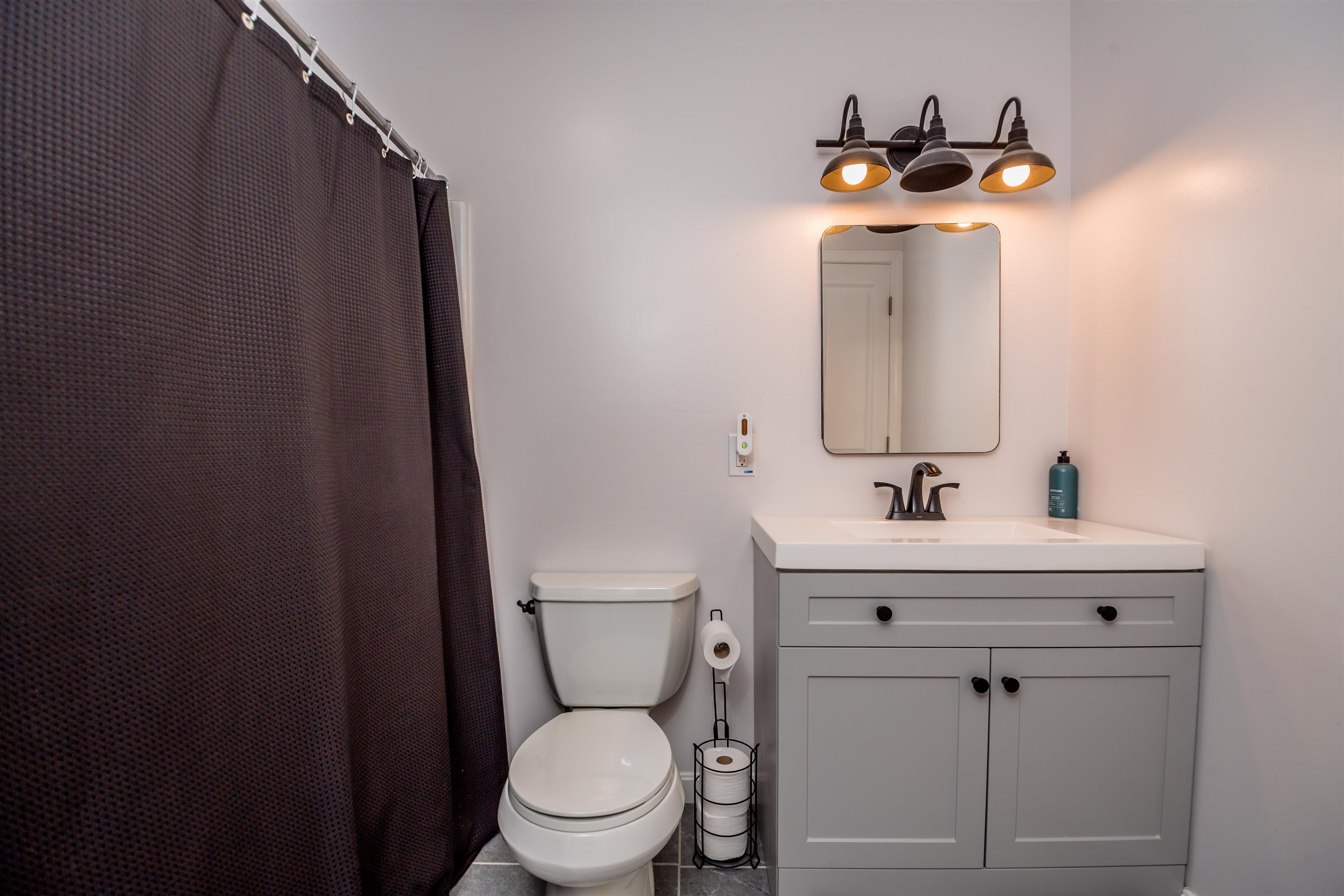 23 Hayes Avenue photo 19