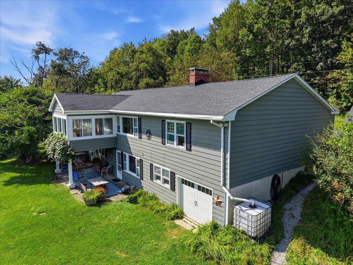 66 Crosier Private Road photo 2