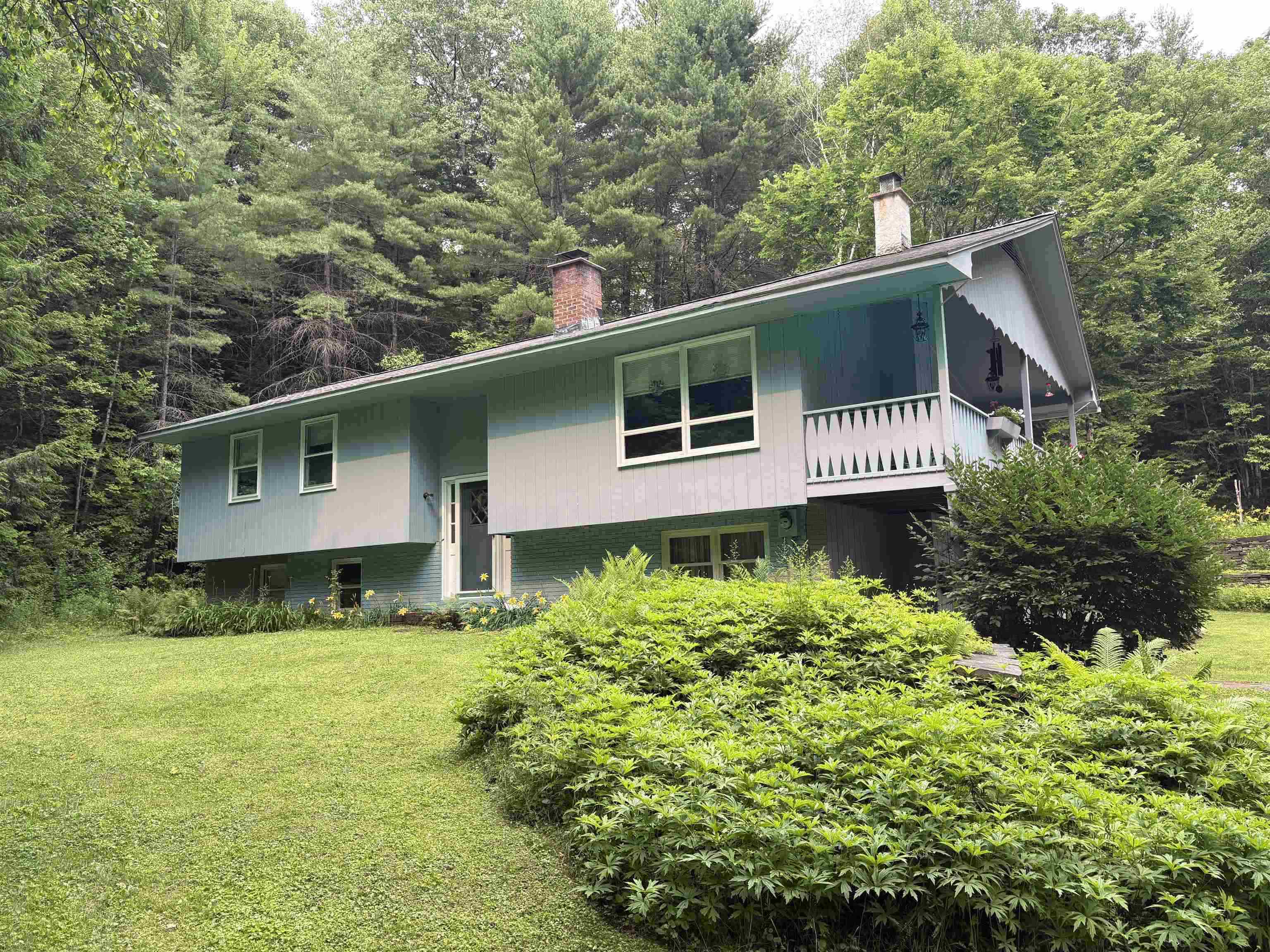 301 Neal Road photo 2