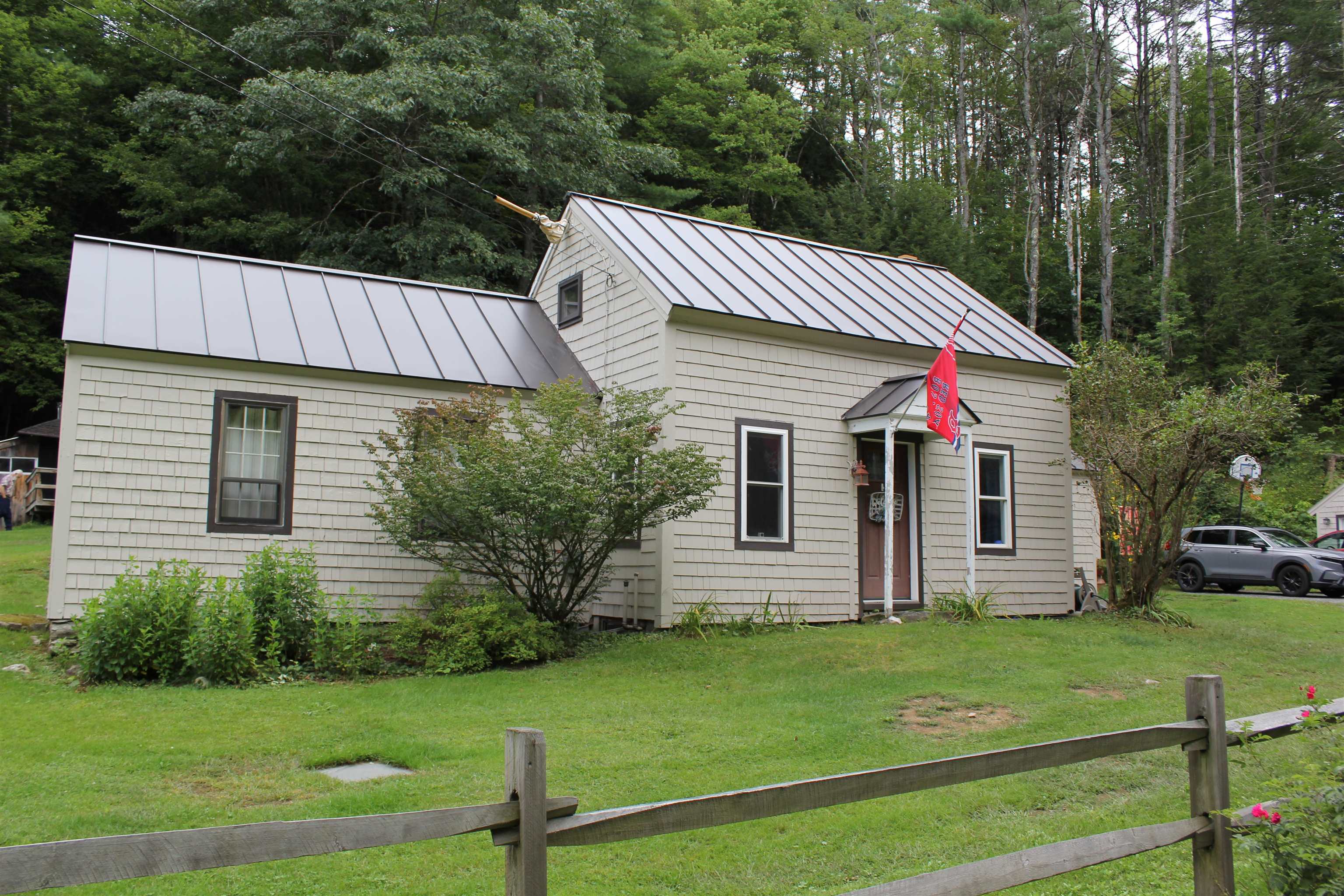 5870 VT Route 113 photo 2