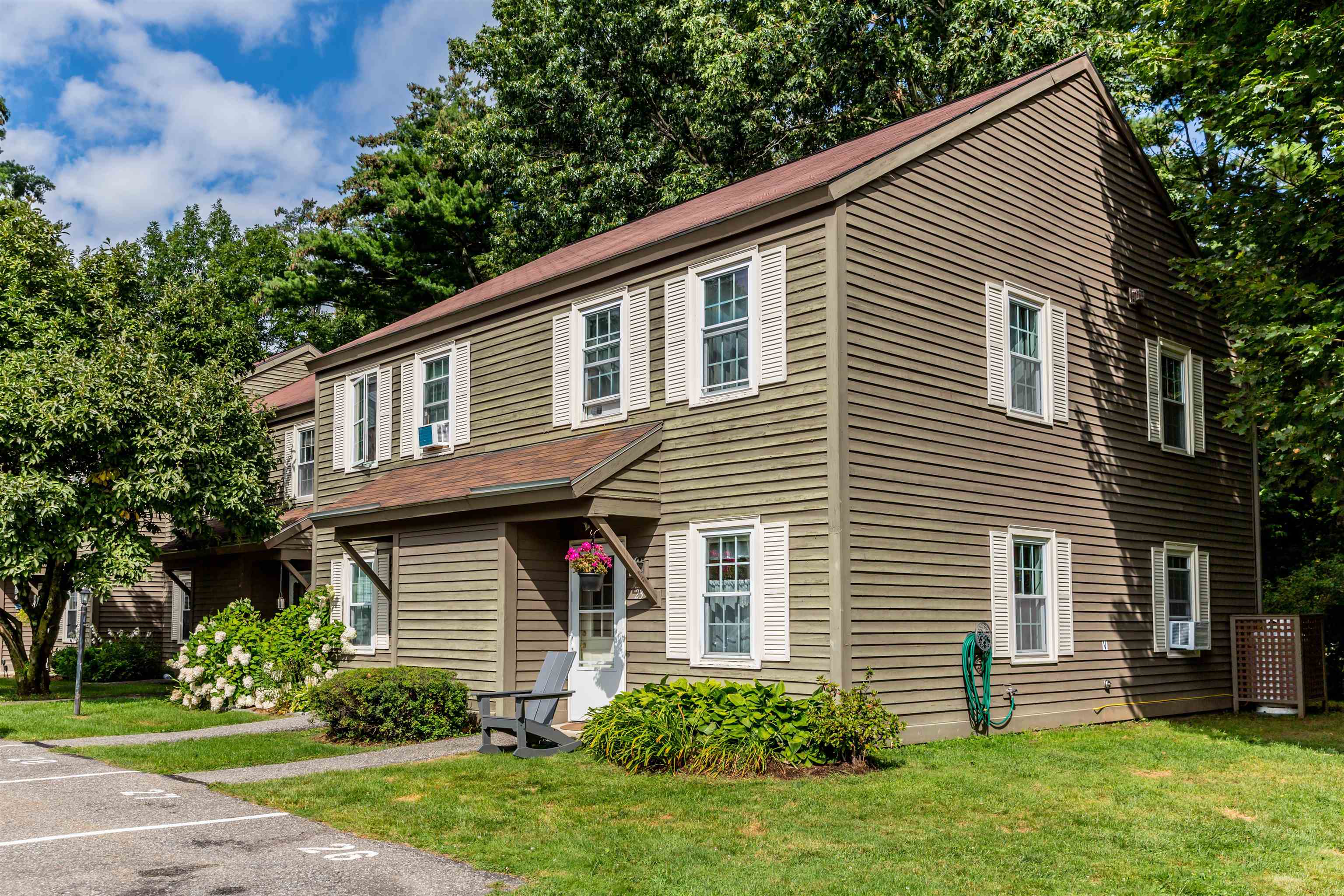 23 Hayes Avenue photo 2