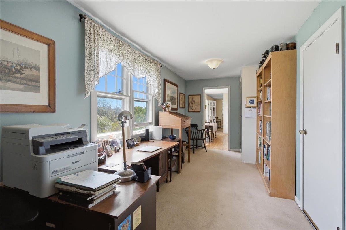 66 Crosier Private Road photo 20