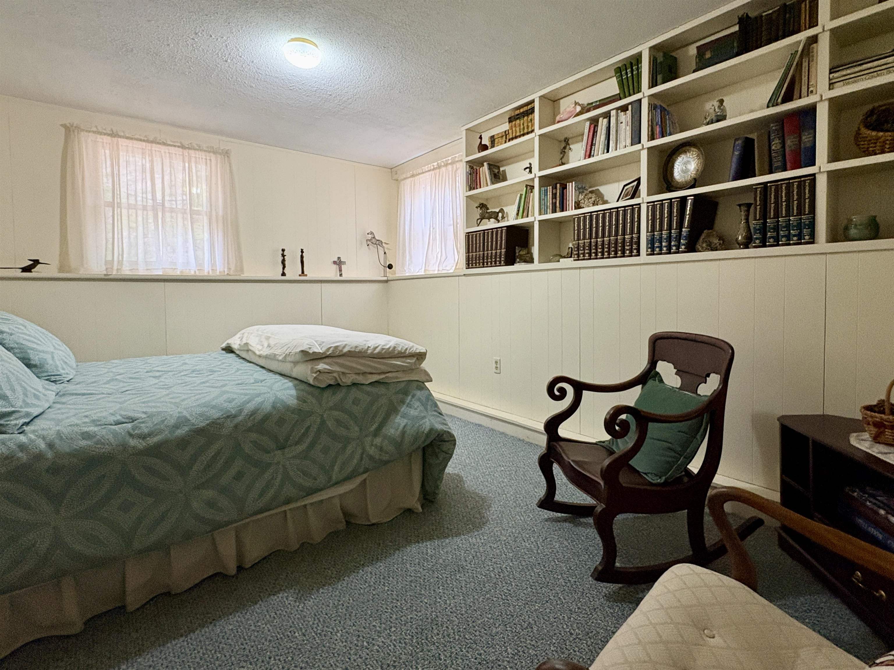 301 Neal Road photo 20