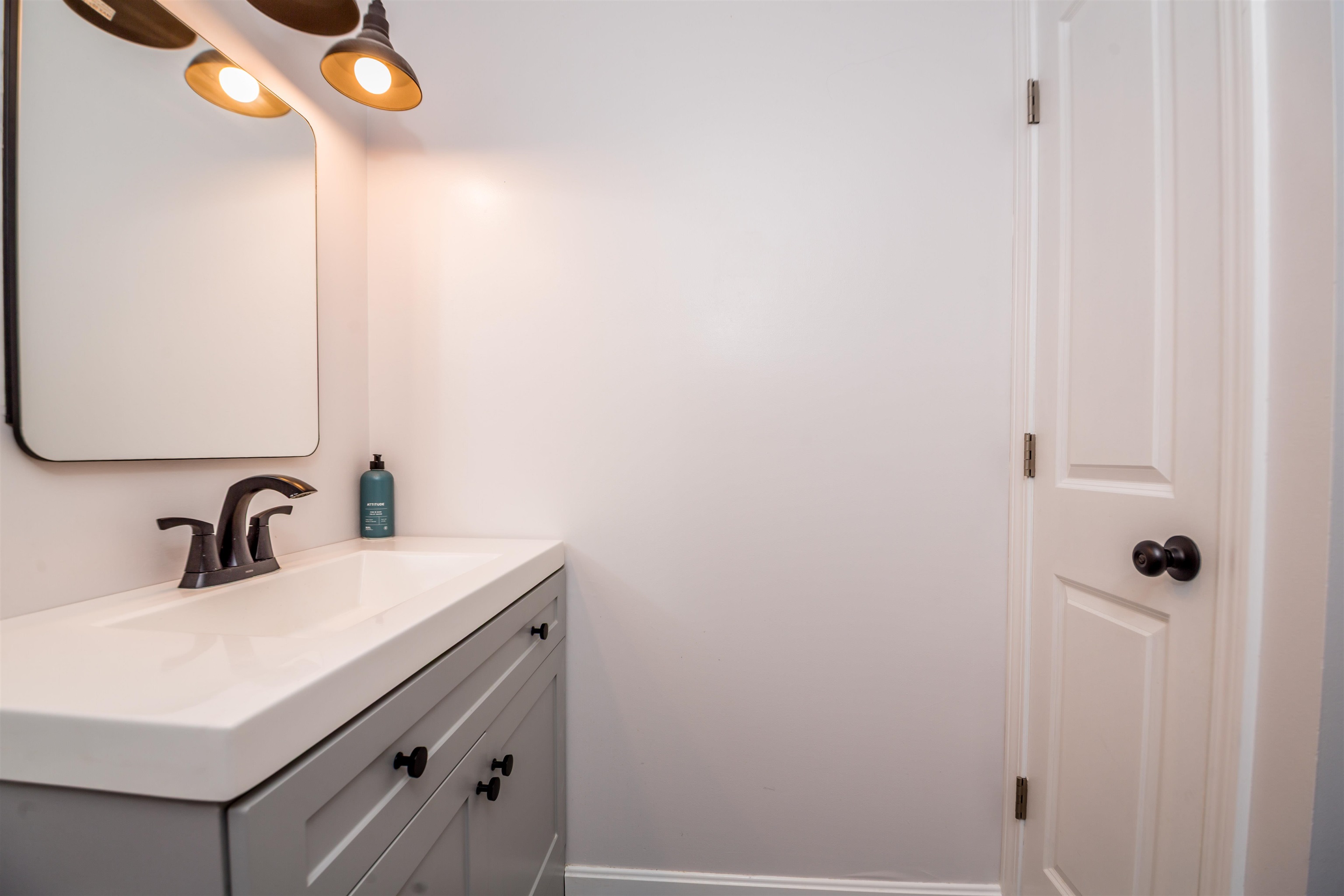 23 Hayes Avenue photo 20