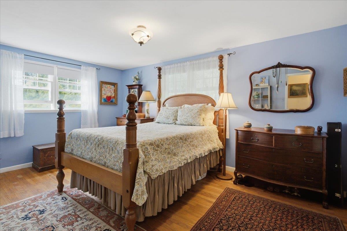 66 Crosier Private Road photo 21