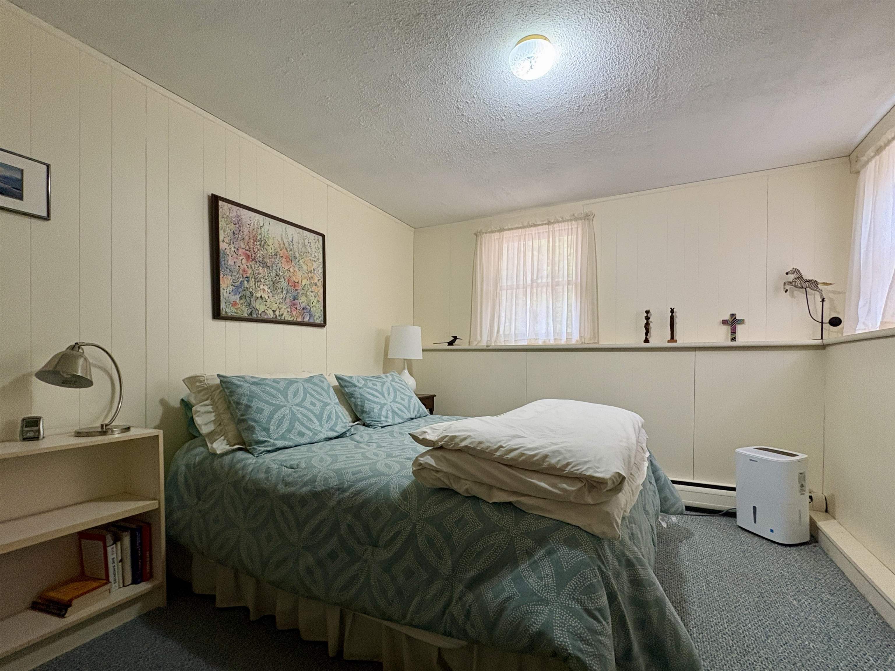 301 Neal Road photo 21