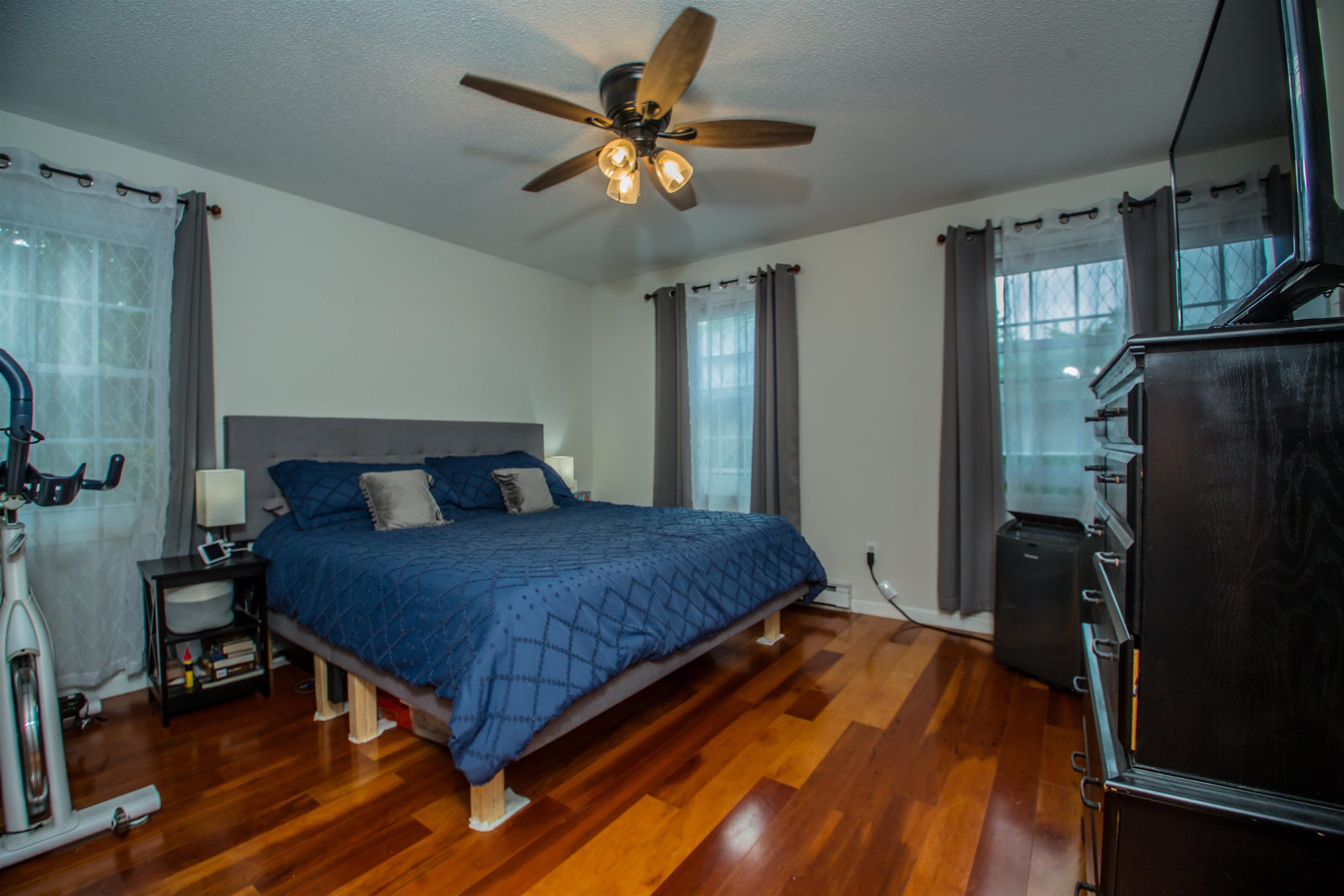 23 Hayes Avenue photo 21
