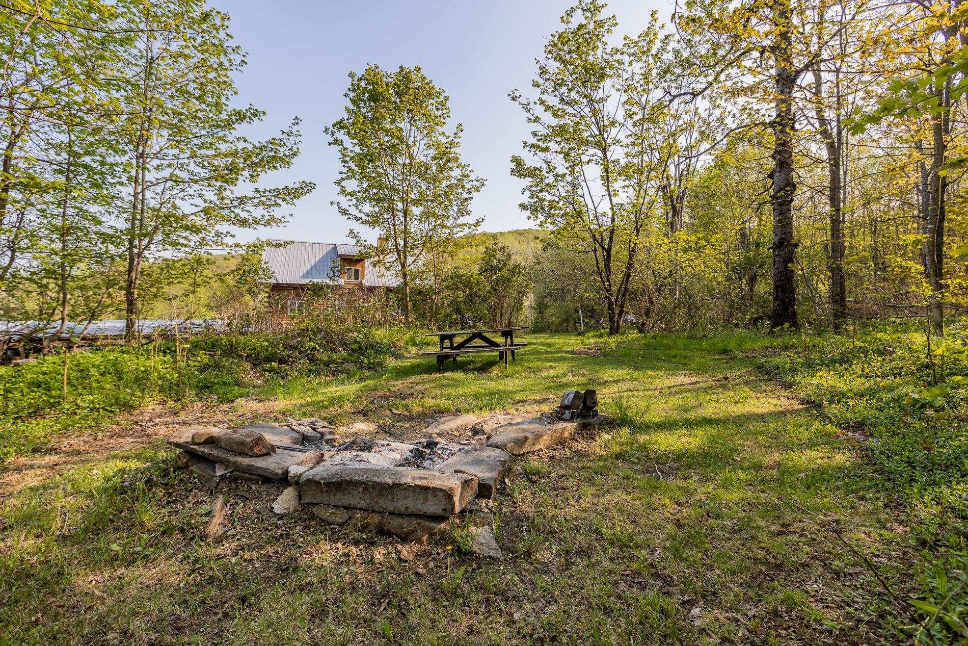 616 Clermont Road photo 21