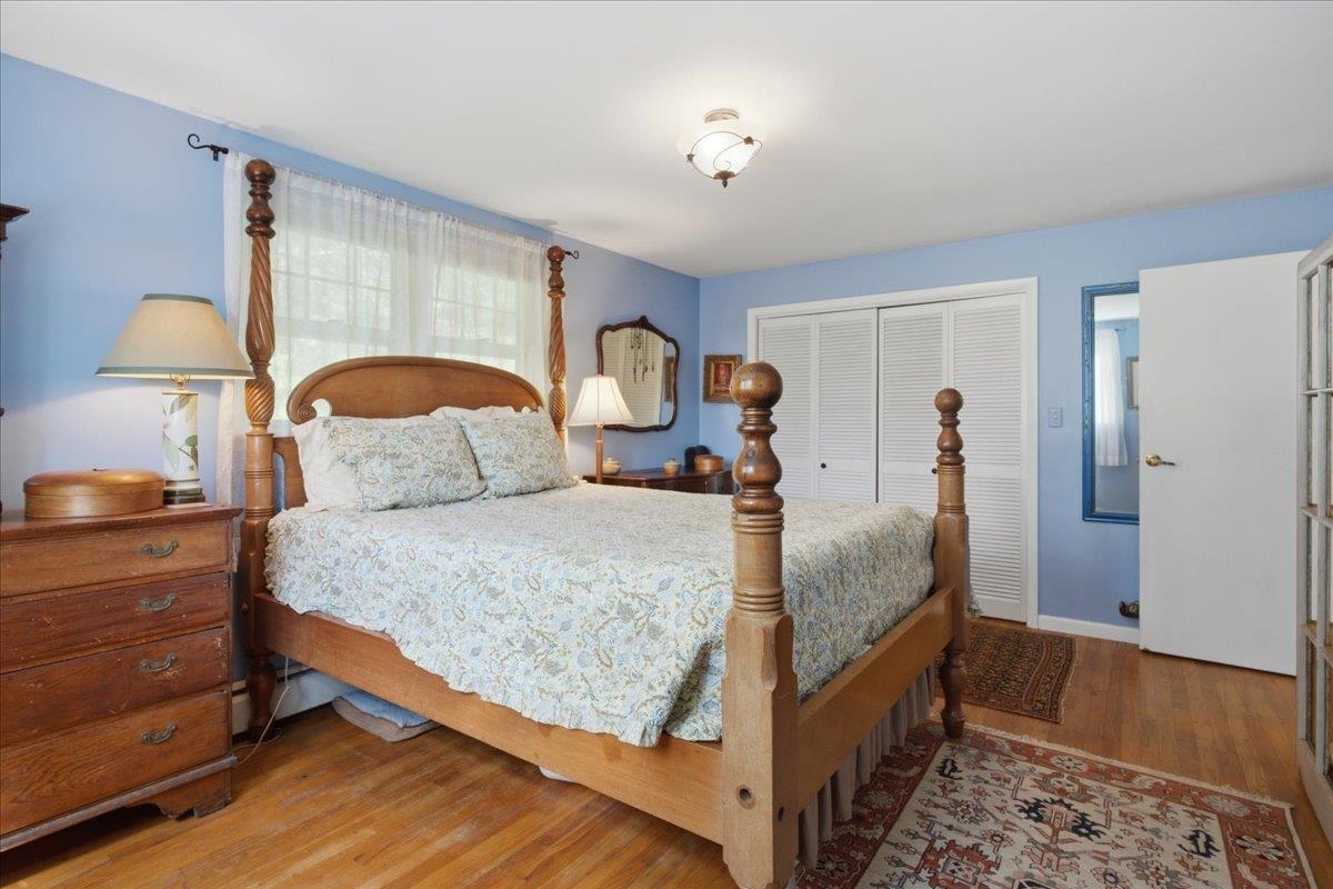 66 Crosier Private Road photo 22