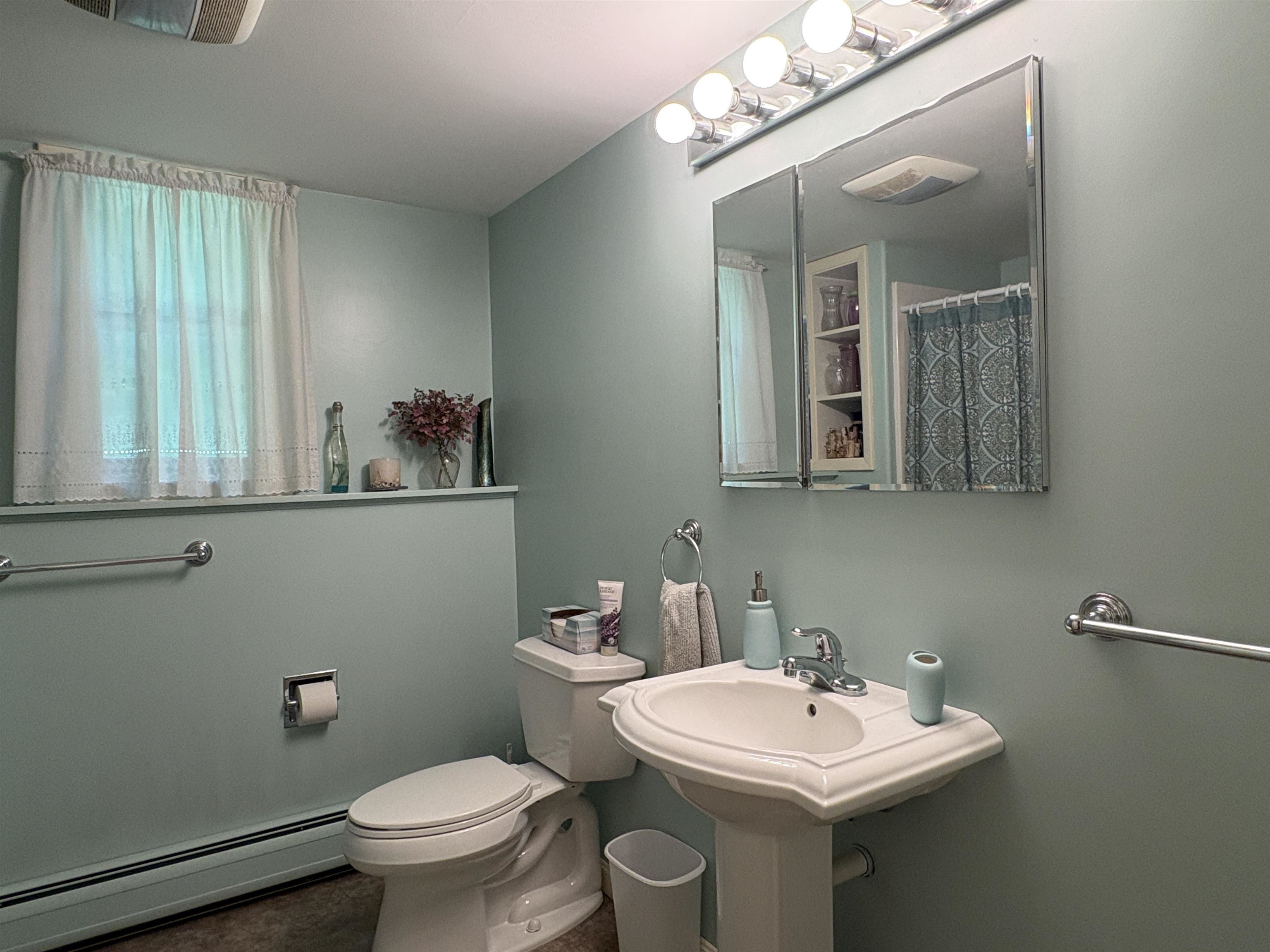301 Neal Road photo 22