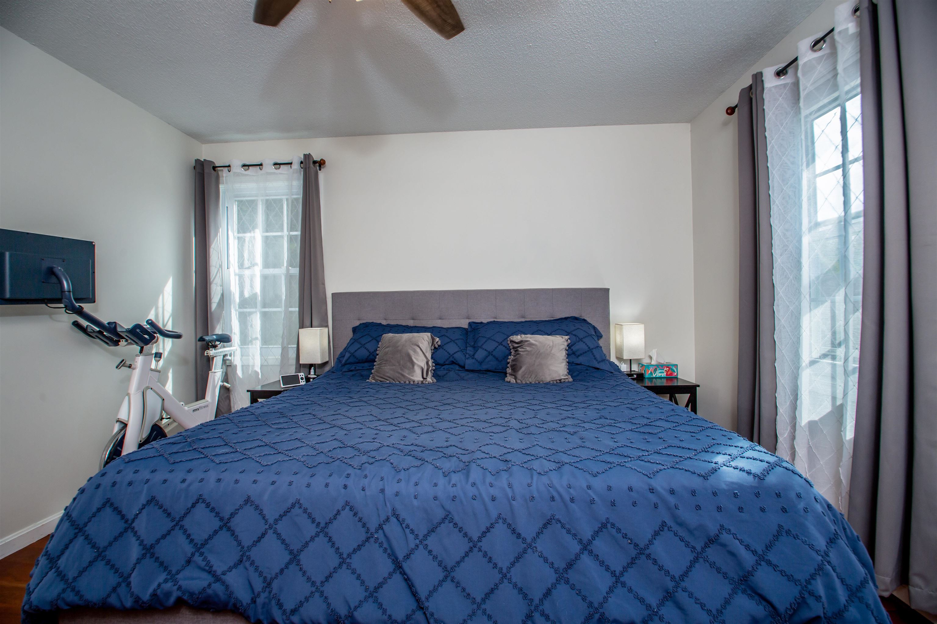23 Hayes Avenue photo 22