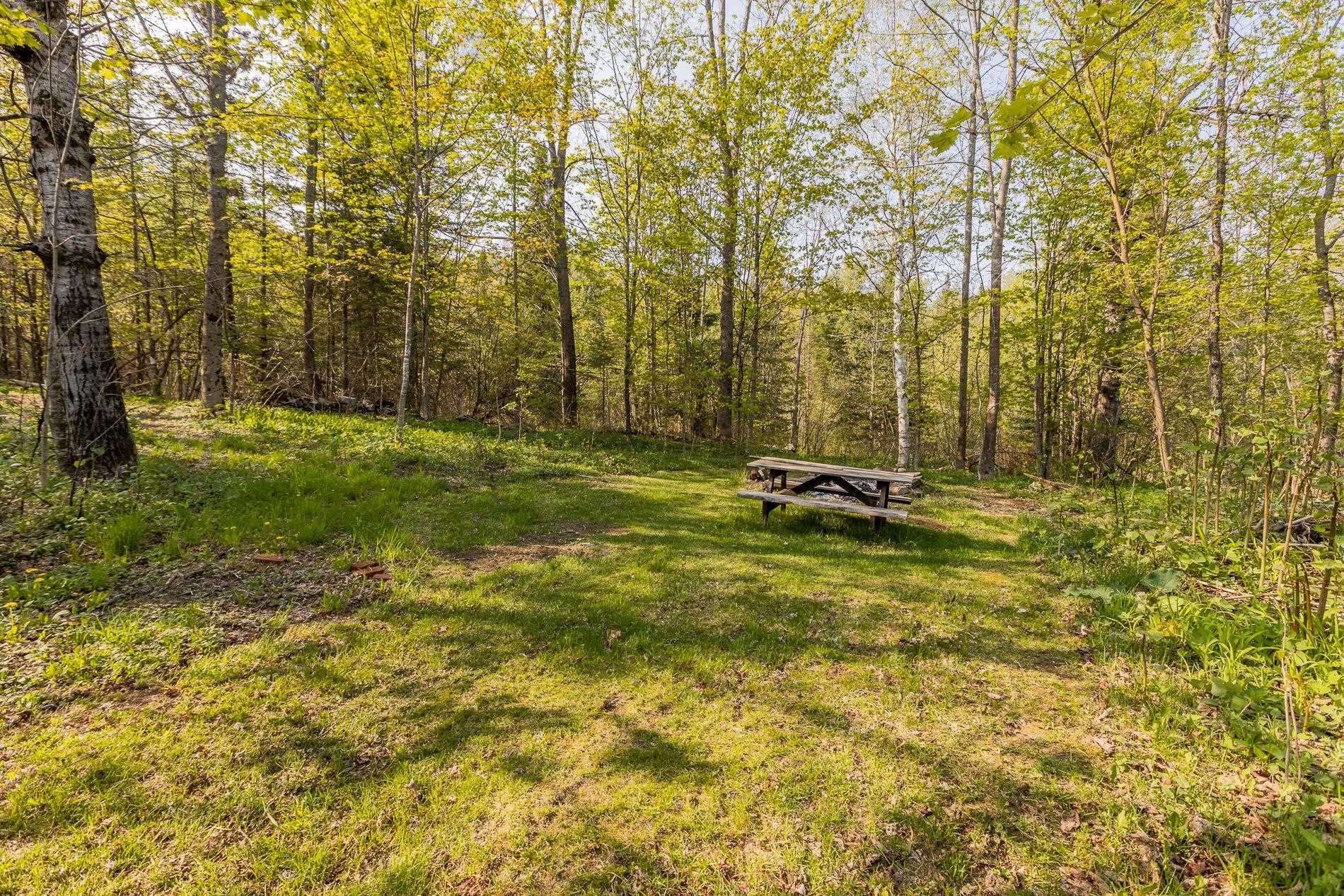 616 Clermont Road photo 22