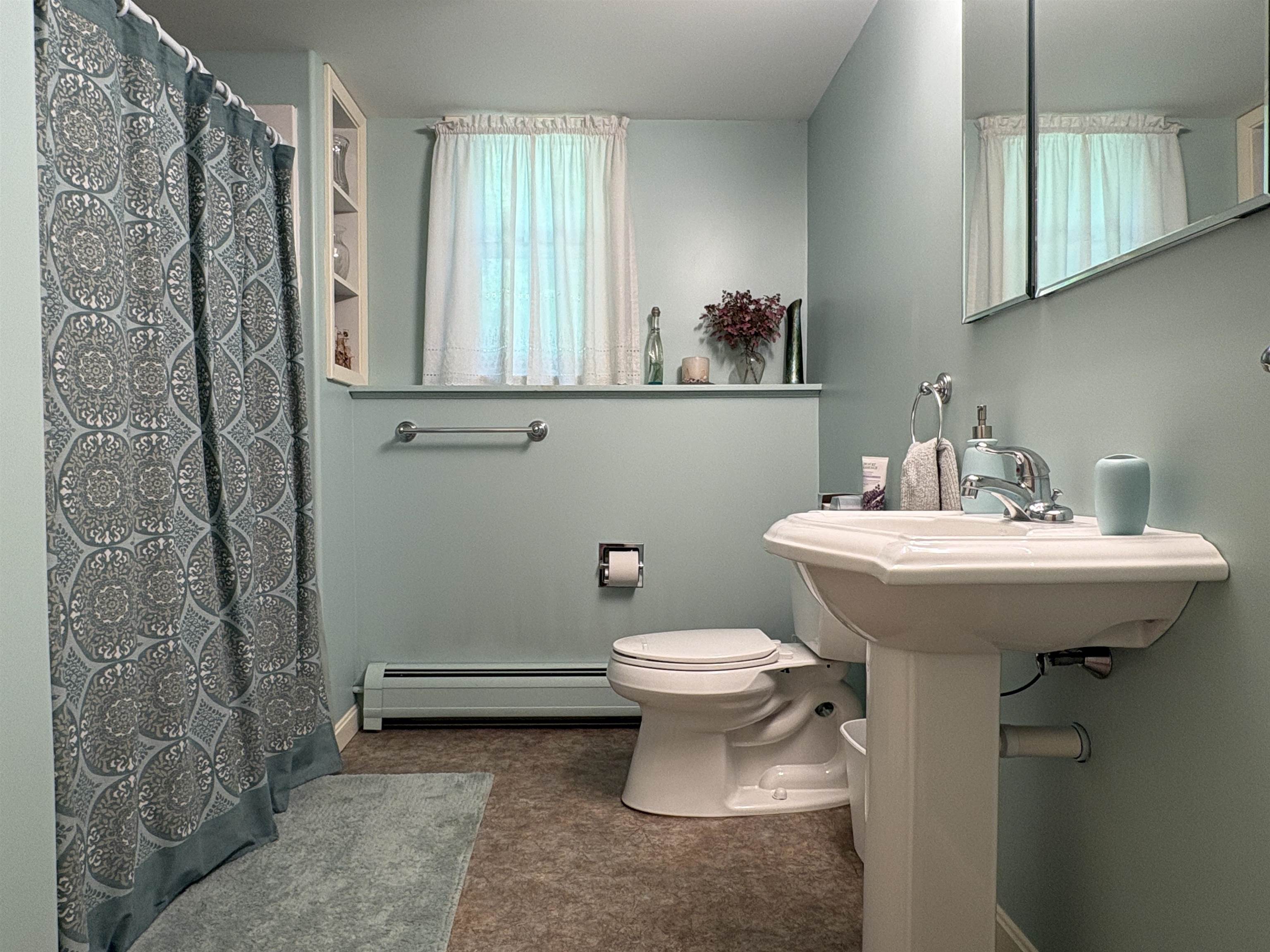 301 Neal Road photo 23