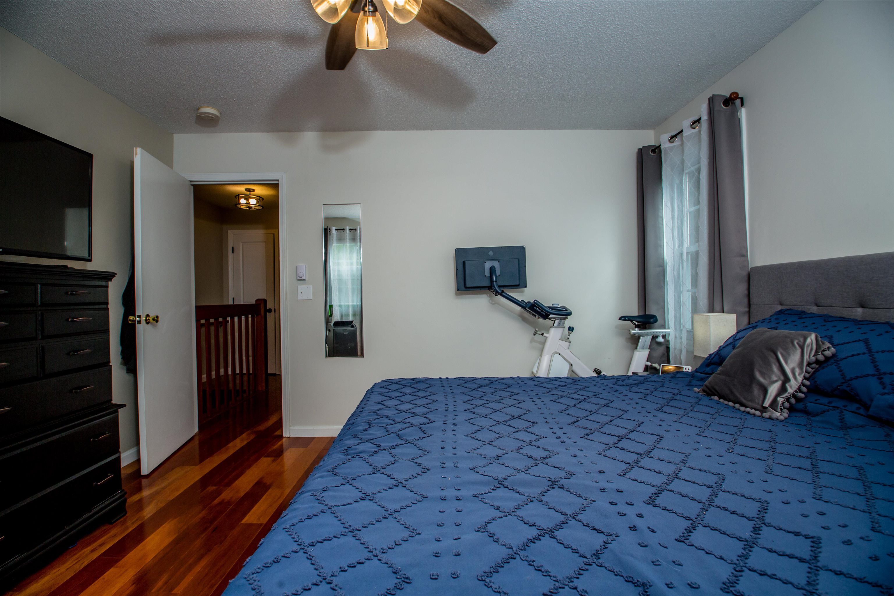 23 Hayes Avenue photo 23