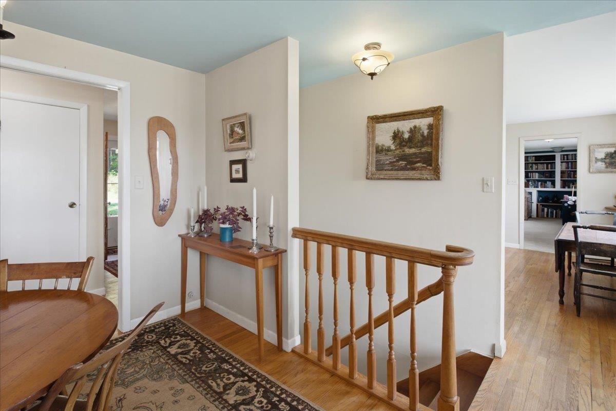66 Crosier Private Road photo 24