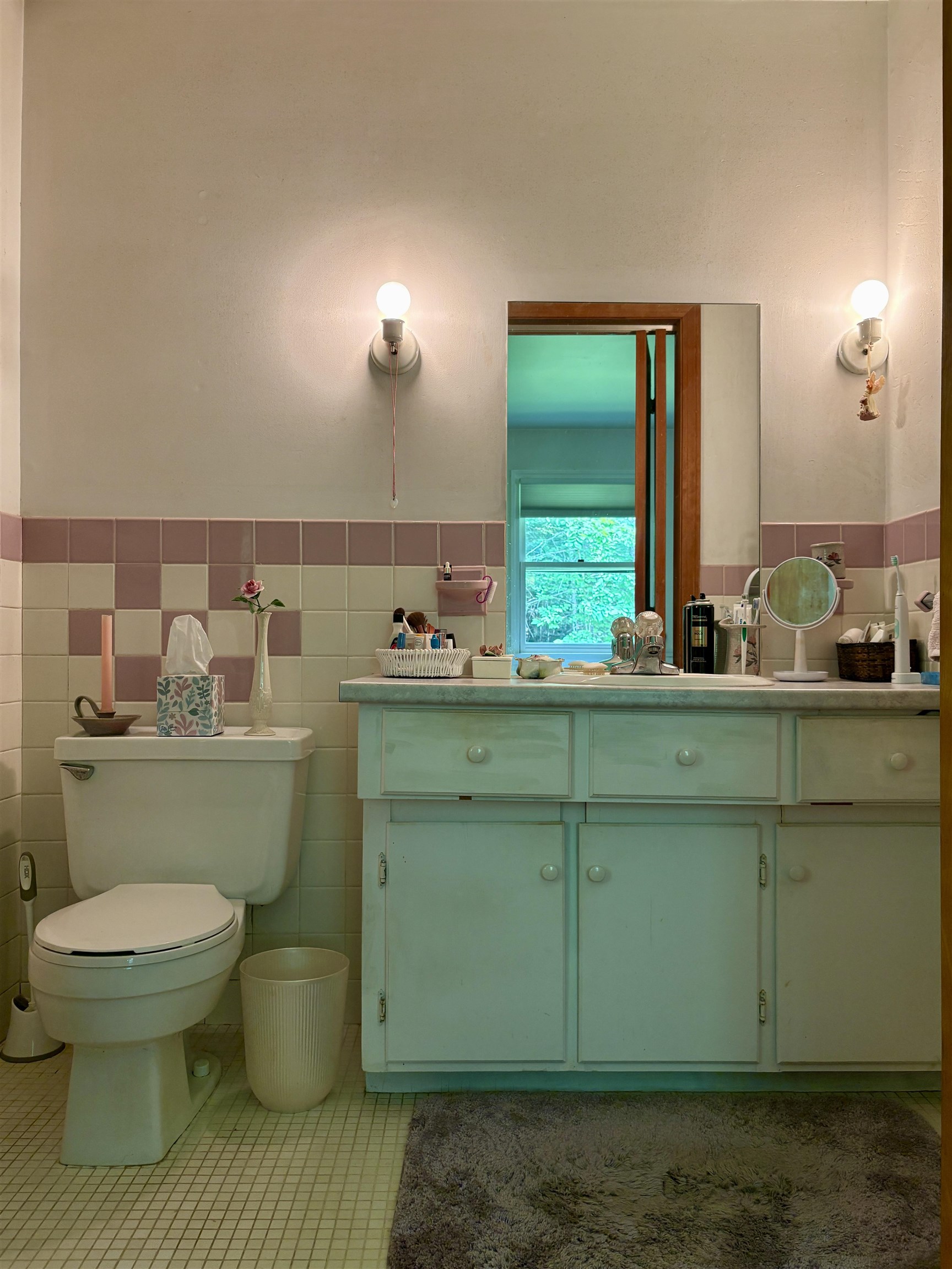301 Neal Road photo 24