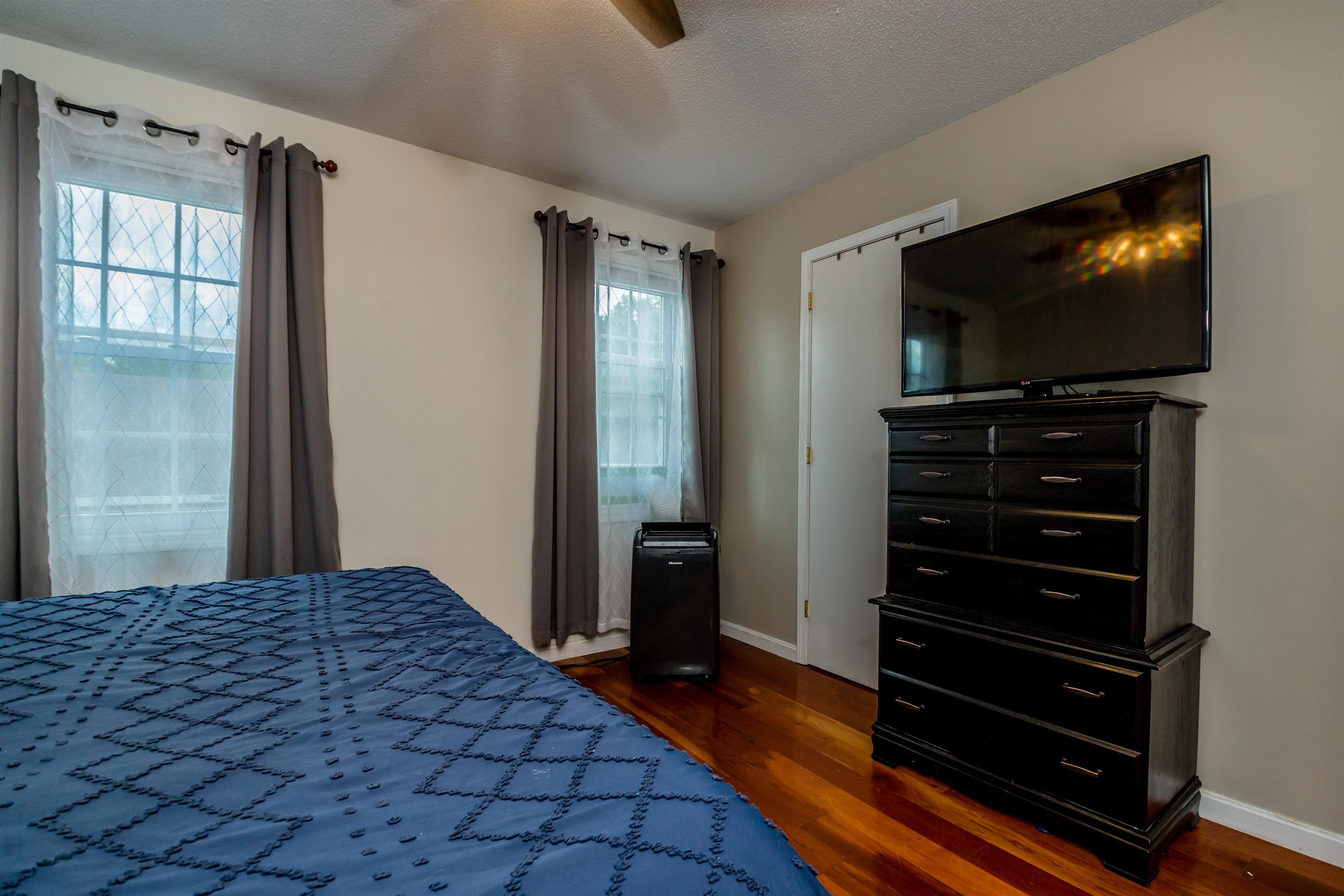 23 Hayes Avenue photo 24