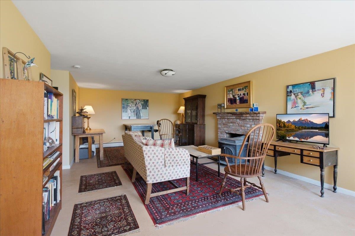 66 Crosier Private Road photo 25