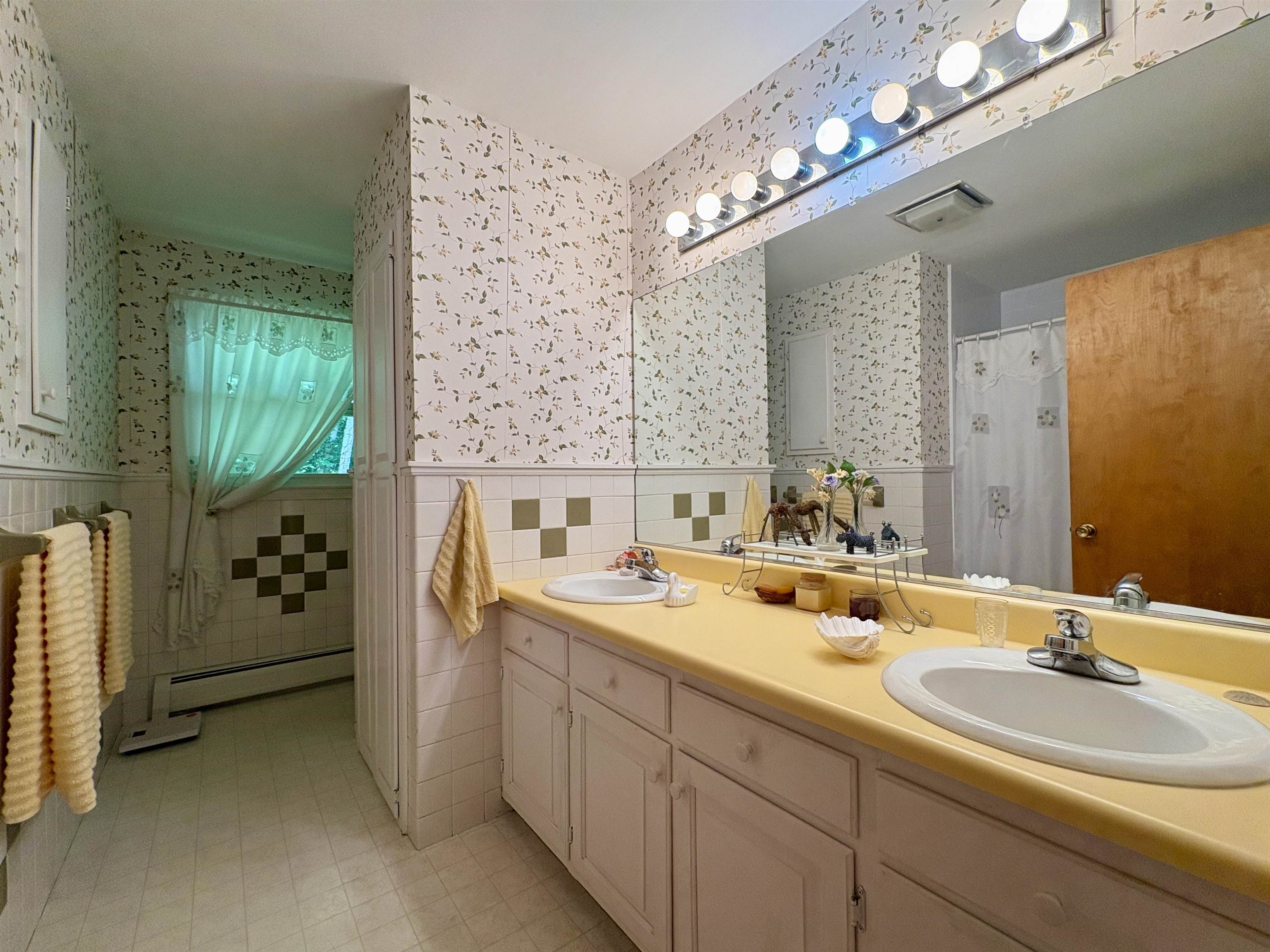 301 Neal Road photo 25