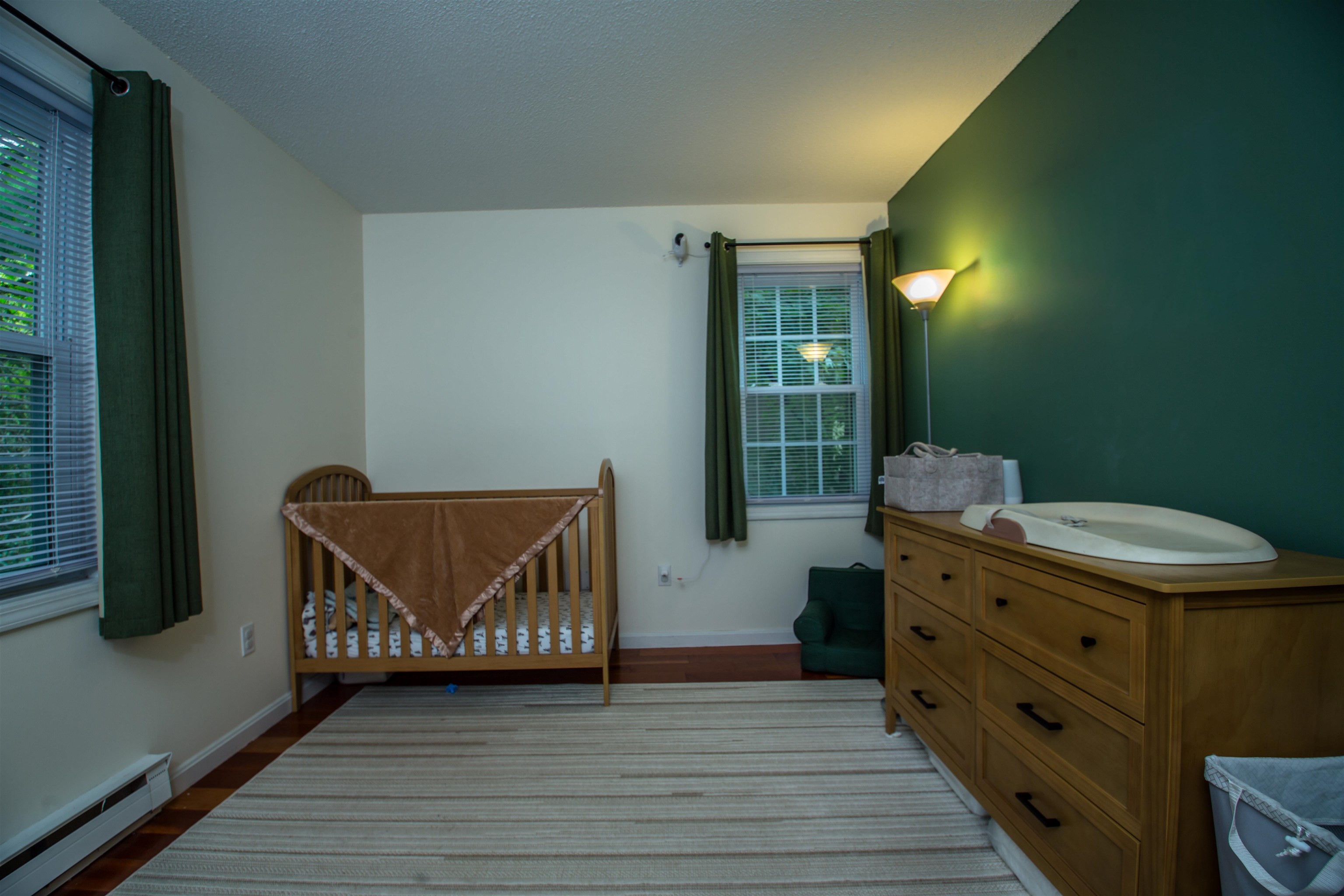 23 Hayes Avenue photo 25