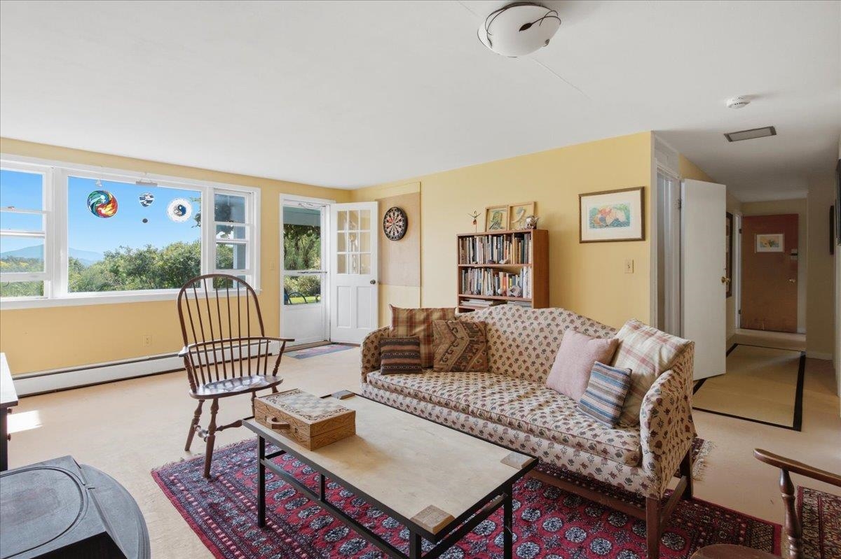 66 Crosier Private Road photo 26