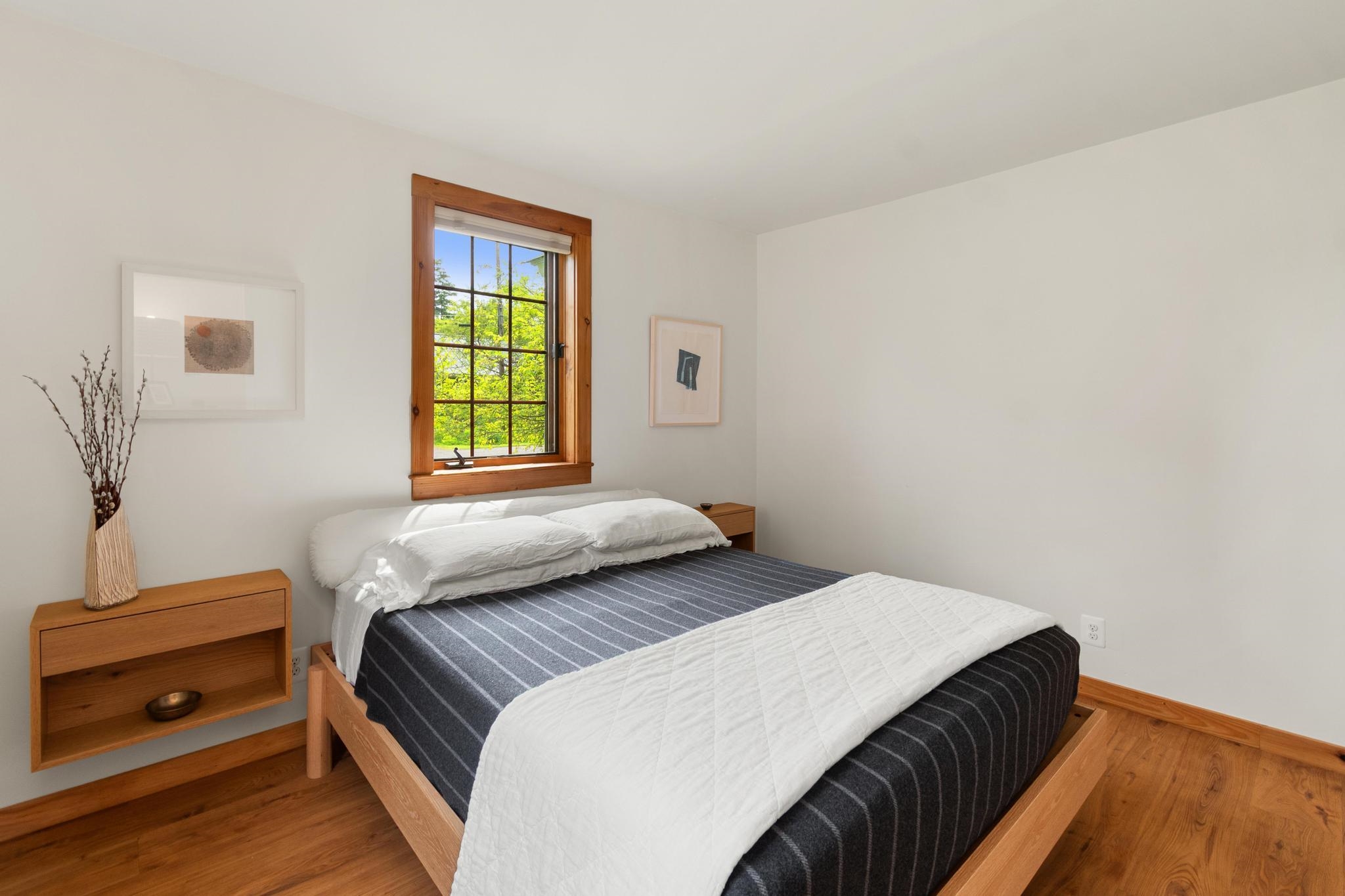 49 Hayden Parkway photo 26