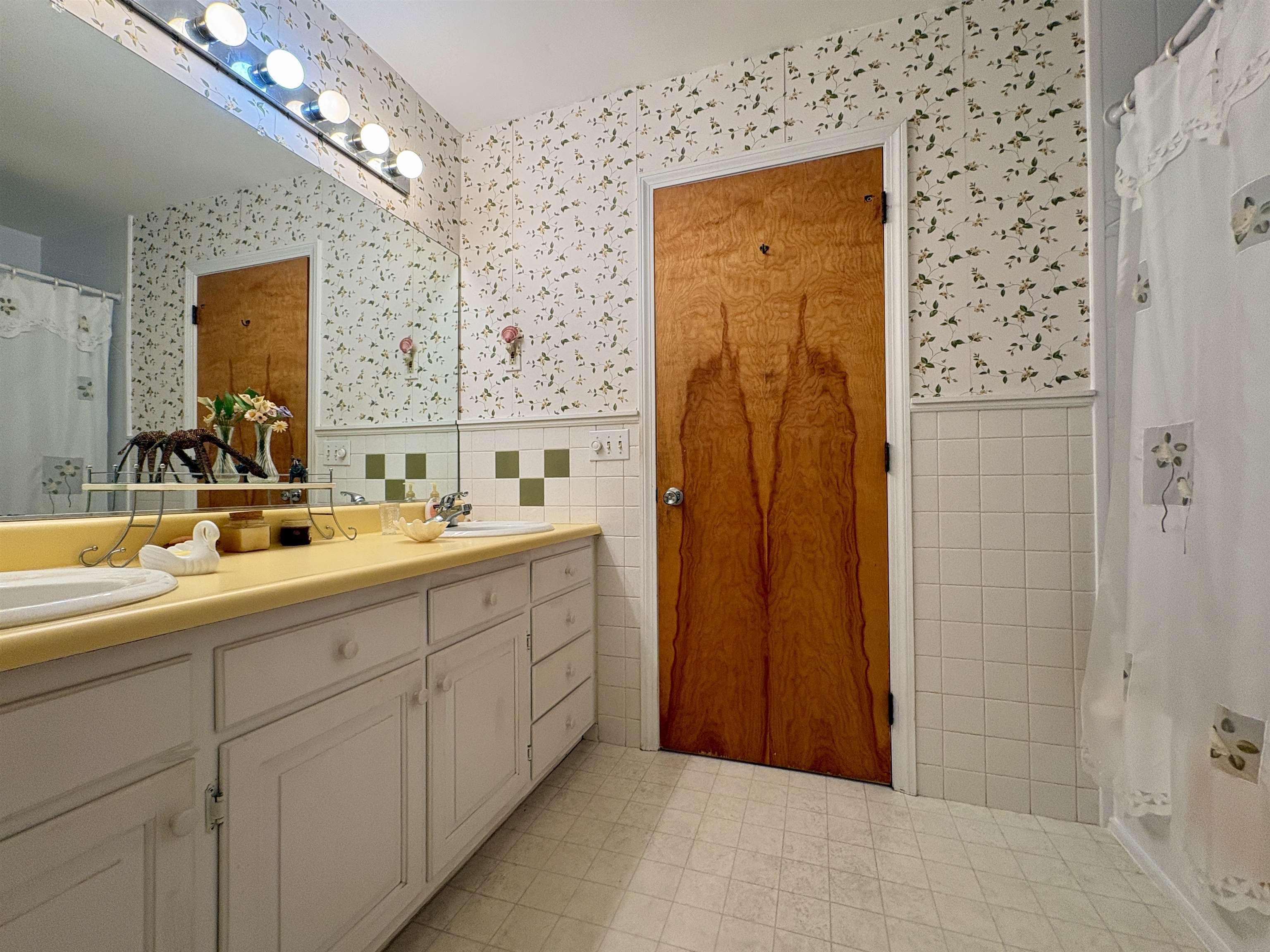301 Neal Road photo 26