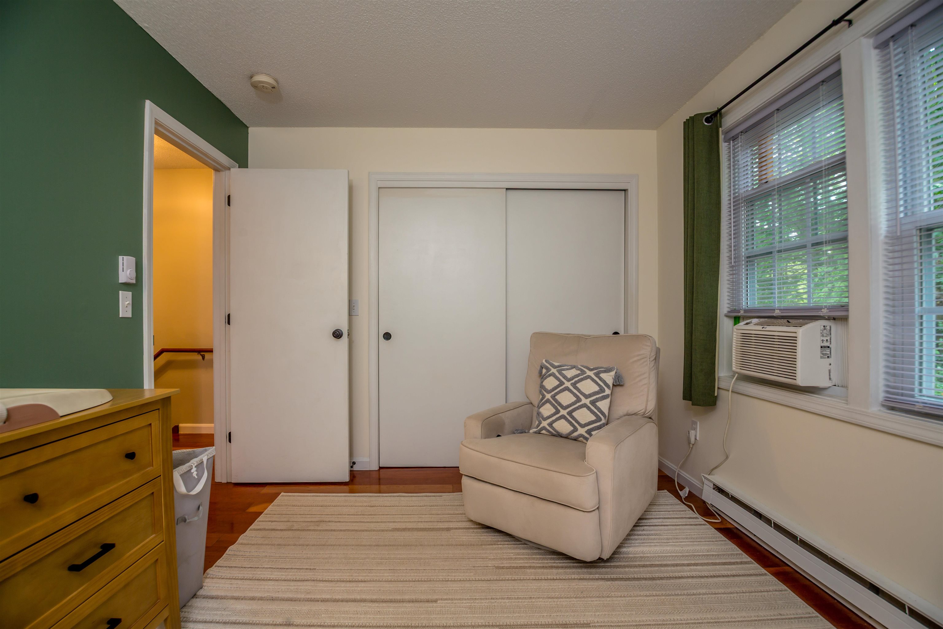 23 Hayes Avenue photo 26