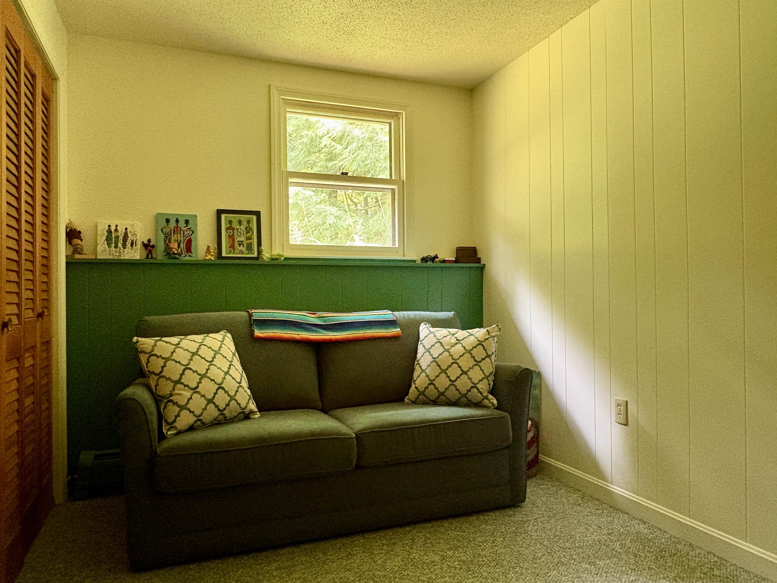 301 Neal Road photo 27