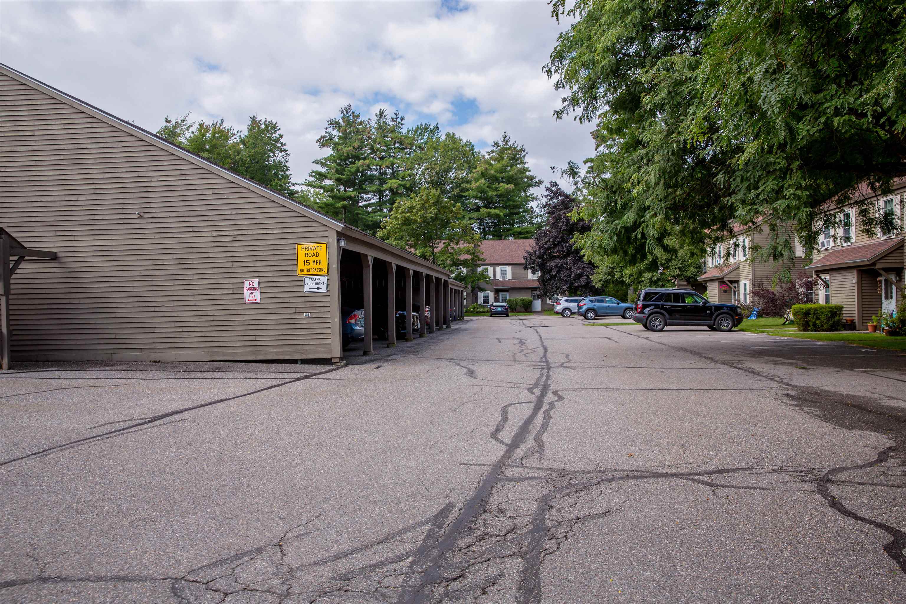 23 Hayes Avenue photo 27
