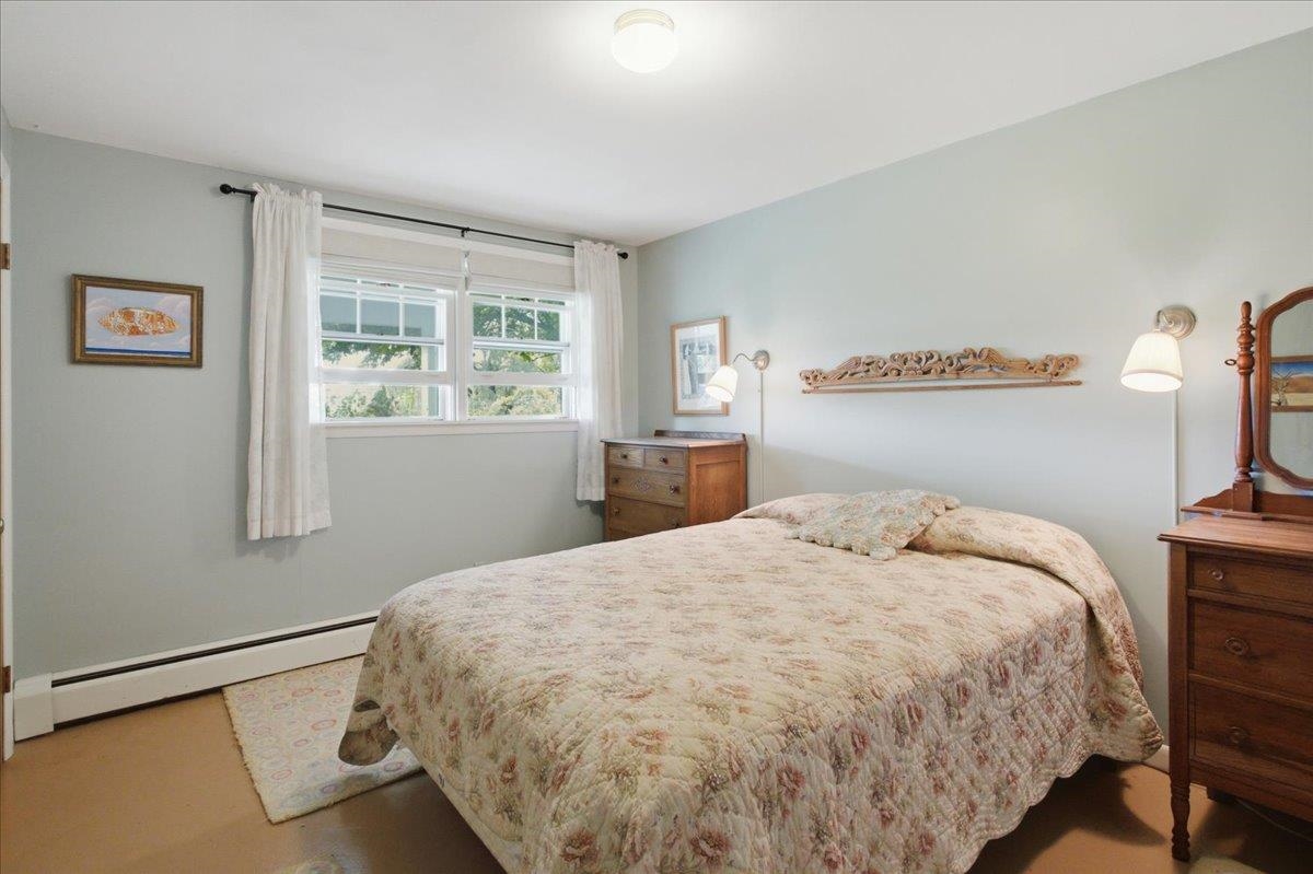 66 Crosier Private Road photo 28