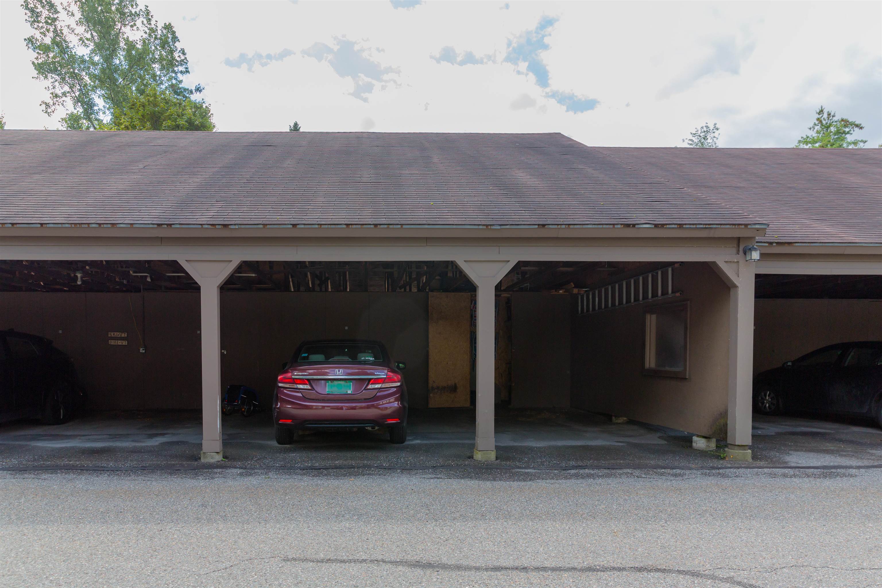 23 Hayes Avenue photo 28